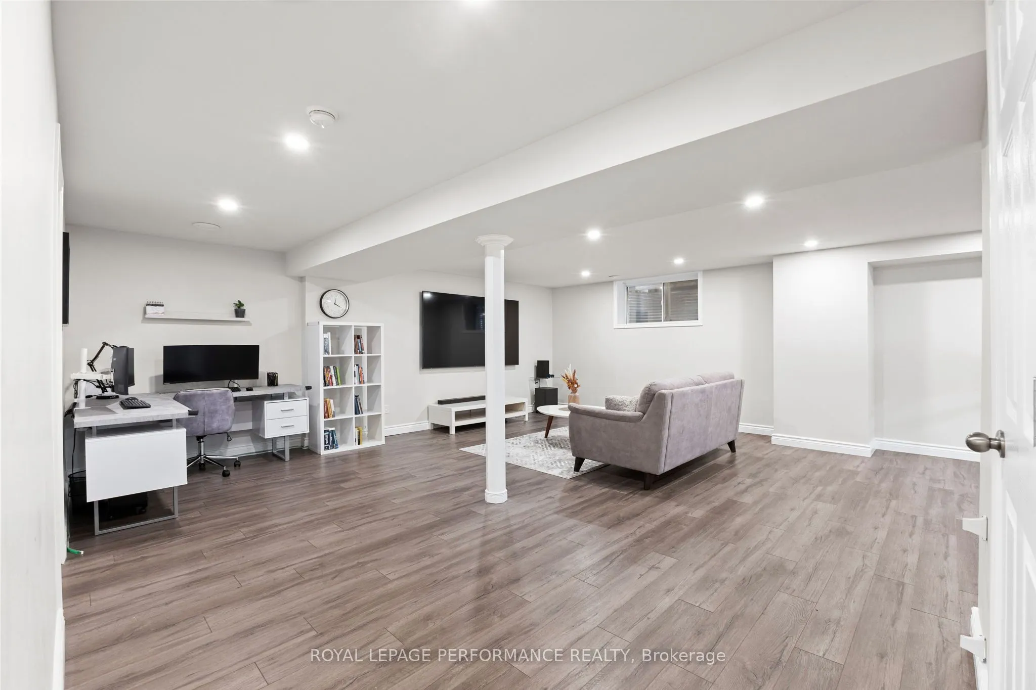 323 Centerra Court