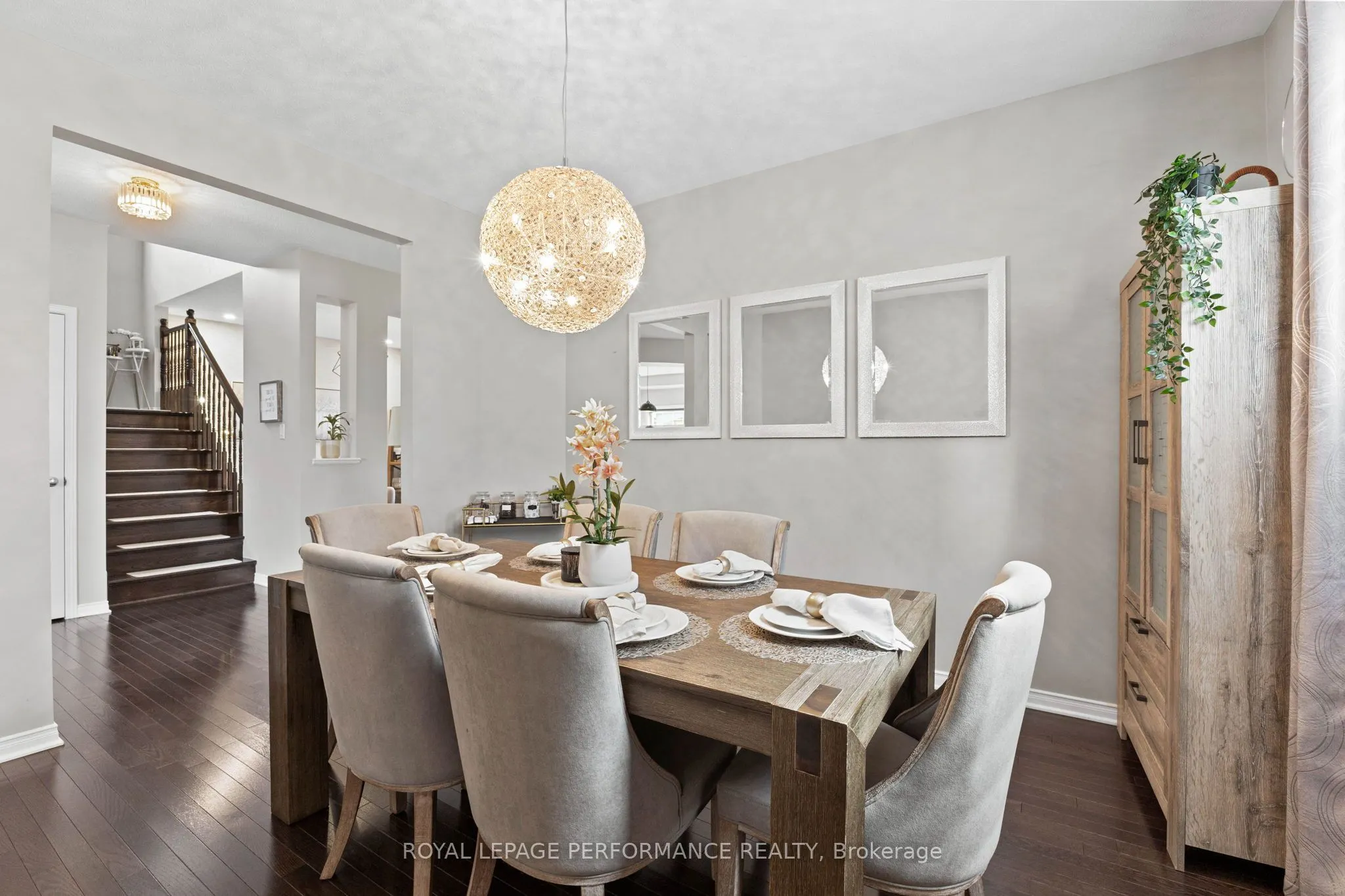 323 Centerra Court