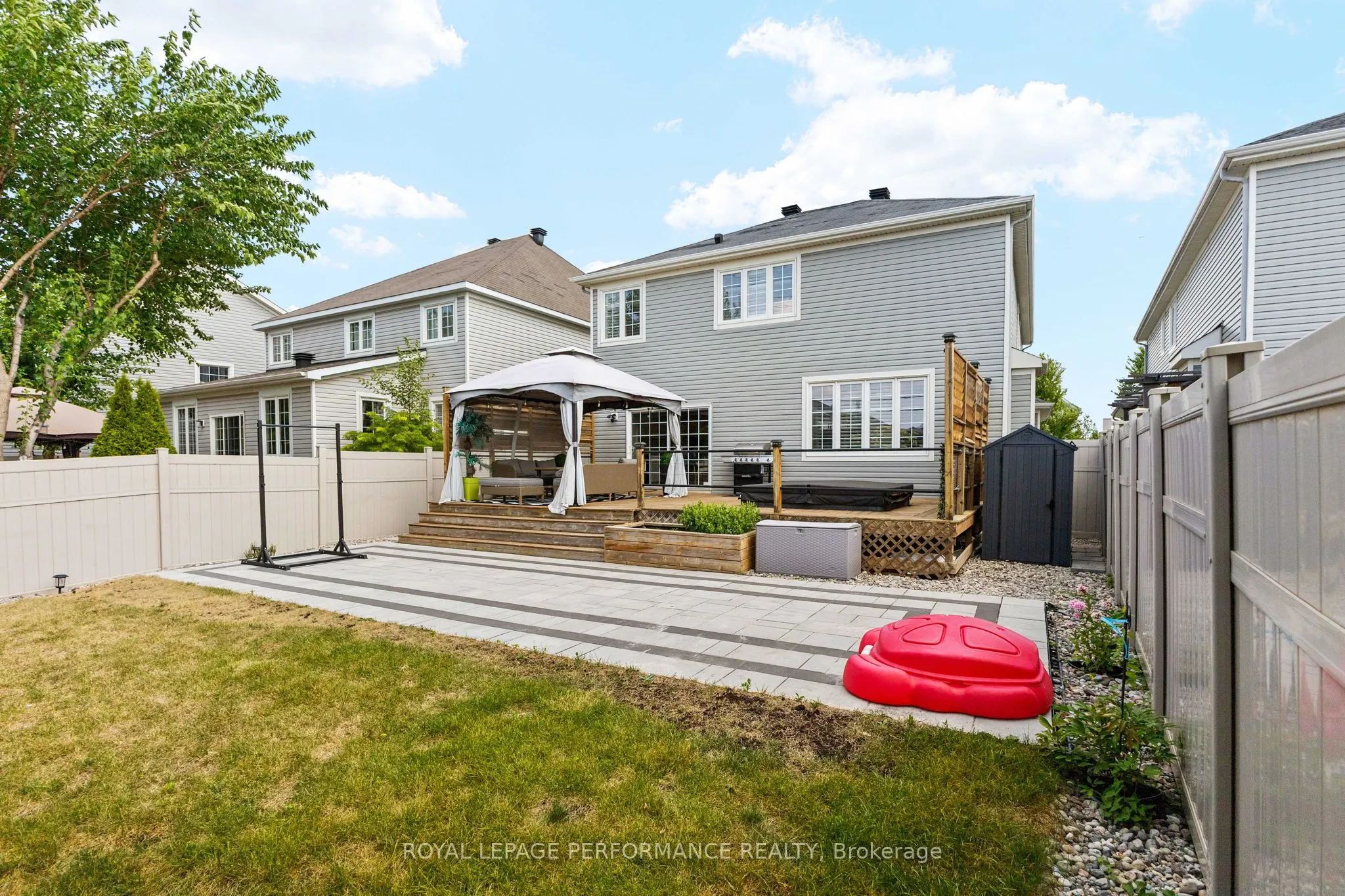 323 Centerra Court