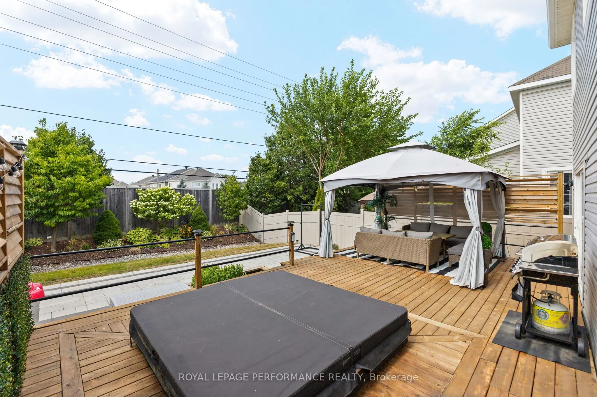 323 Centerra Court