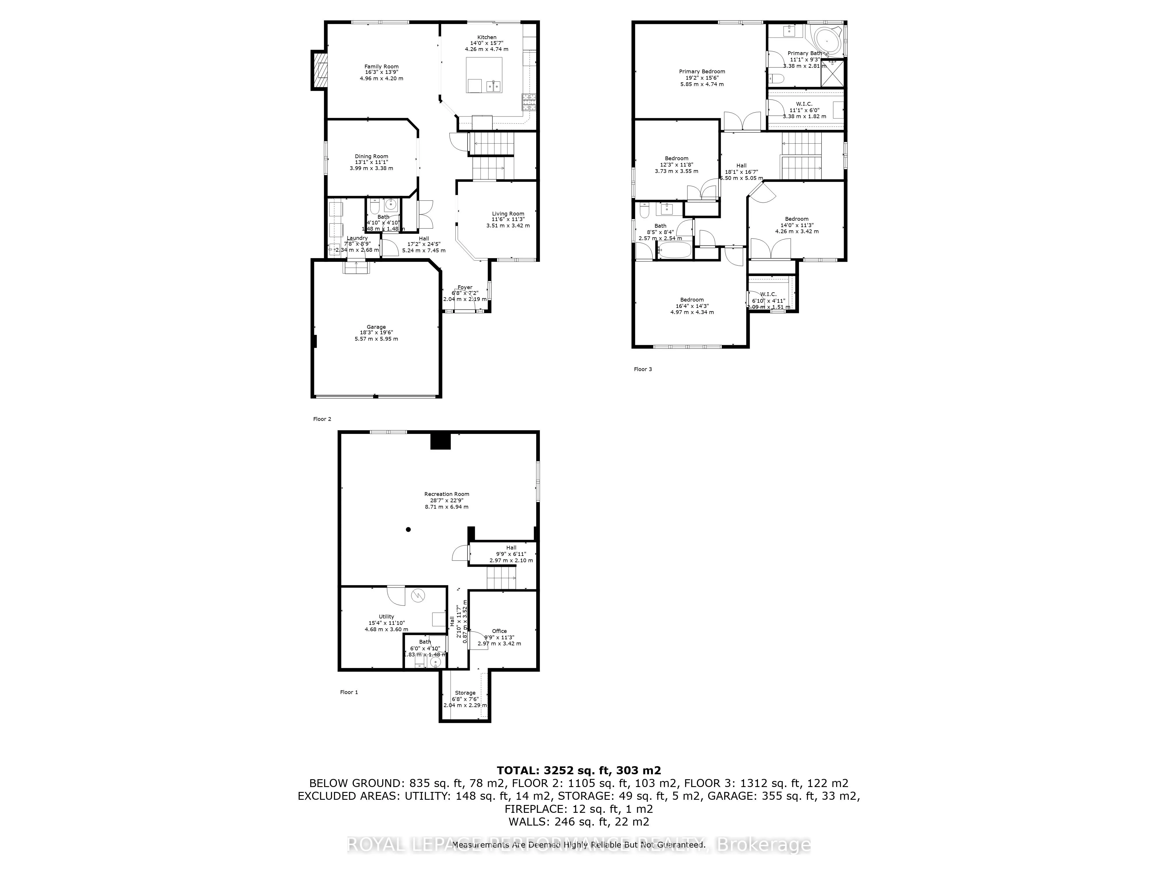 323 Centerra Court