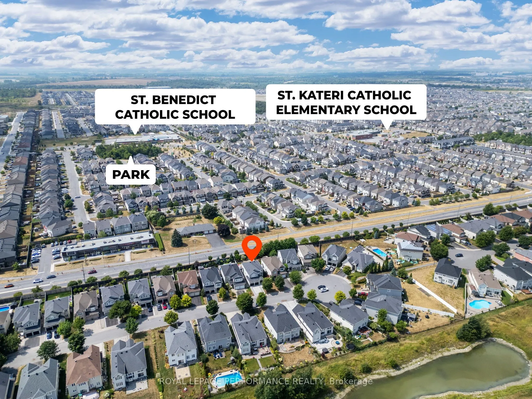 323 Centerra Court