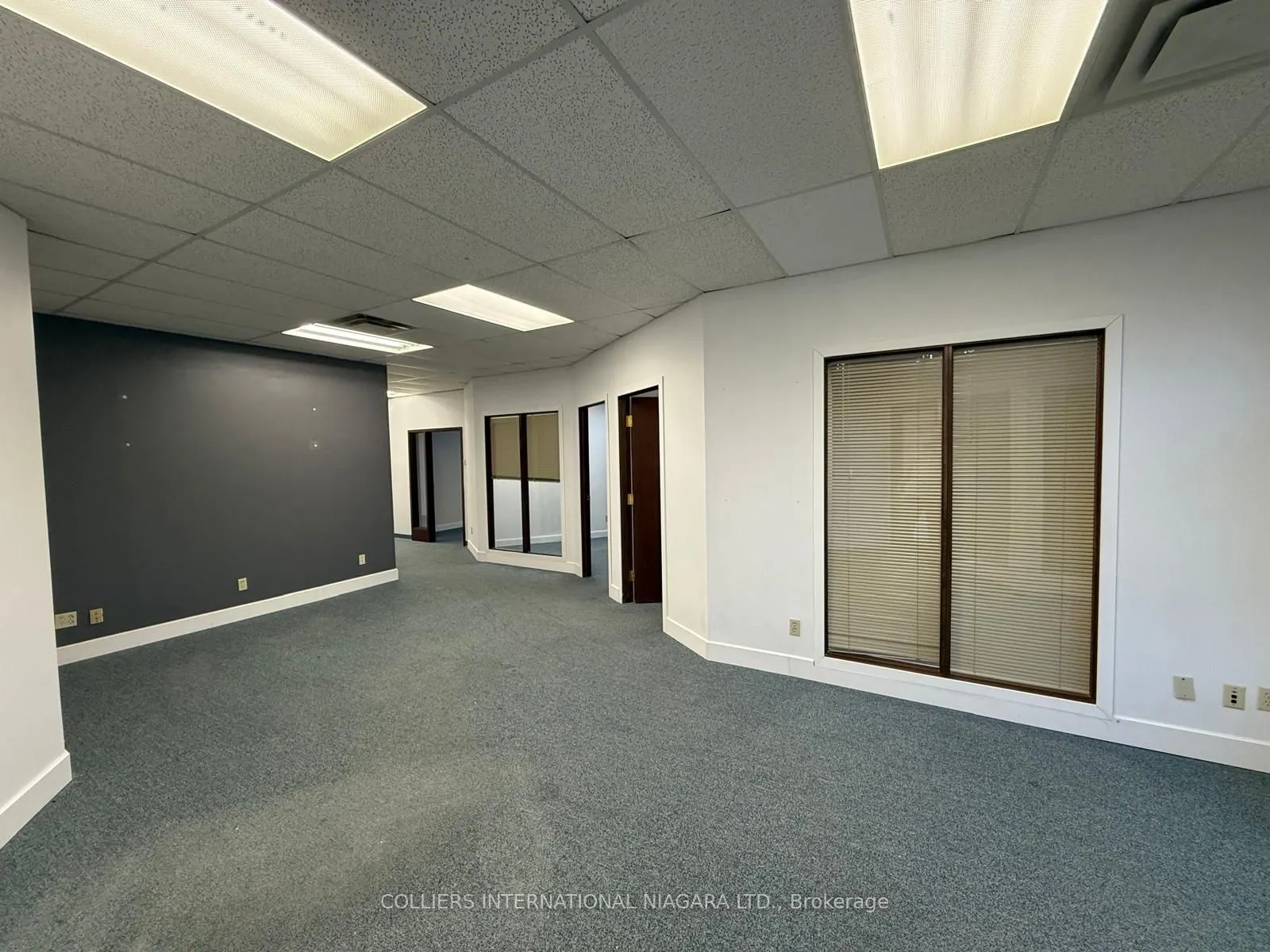 2895 St. Paul Avenue, #11