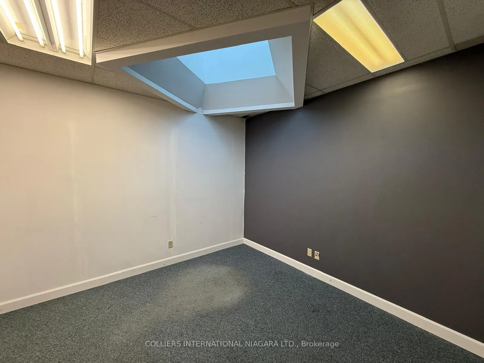 2895 St. Paul Avenue, #11