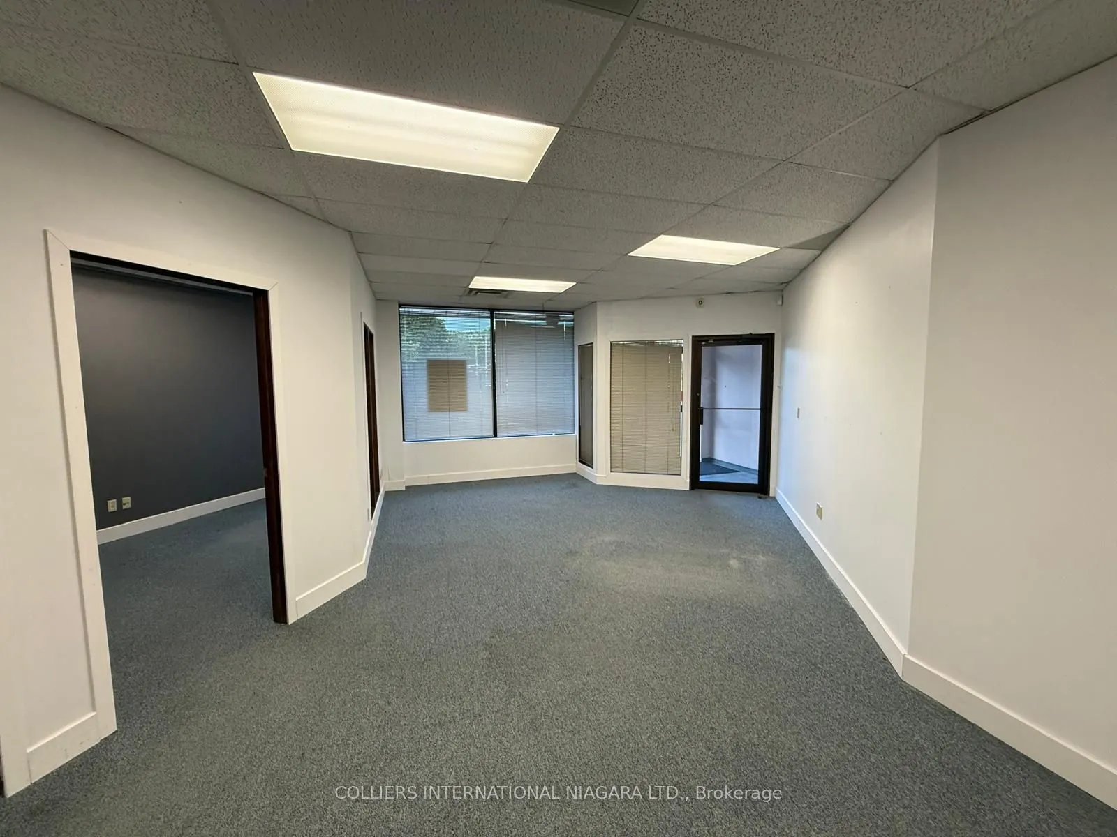 2895 St. Paul Avenue, #11