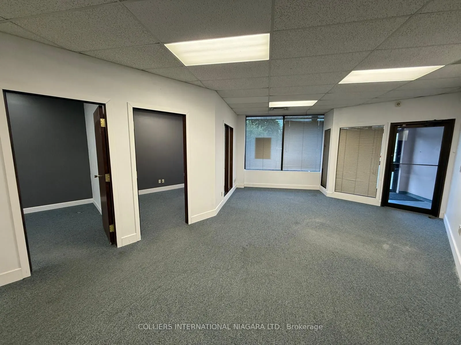 2895 St. Paul Avenue, #11