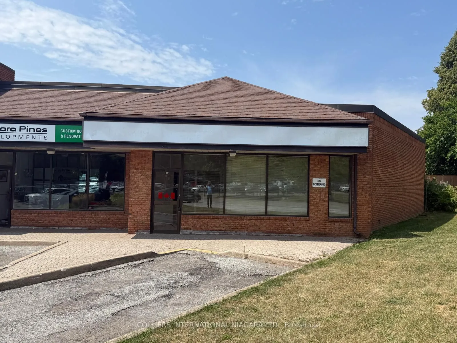 2895 St. Paul Avenue, #11