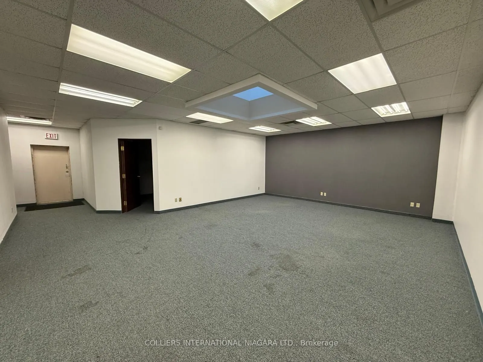2895 St. Paul Avenue, #11