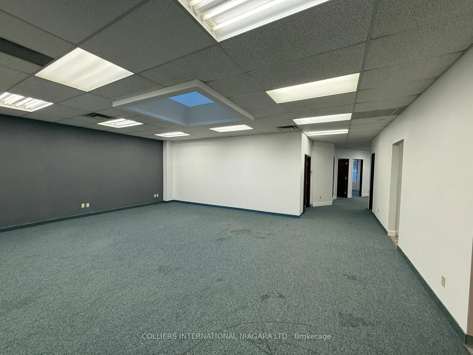 2895 St. Paul Avenue, #11