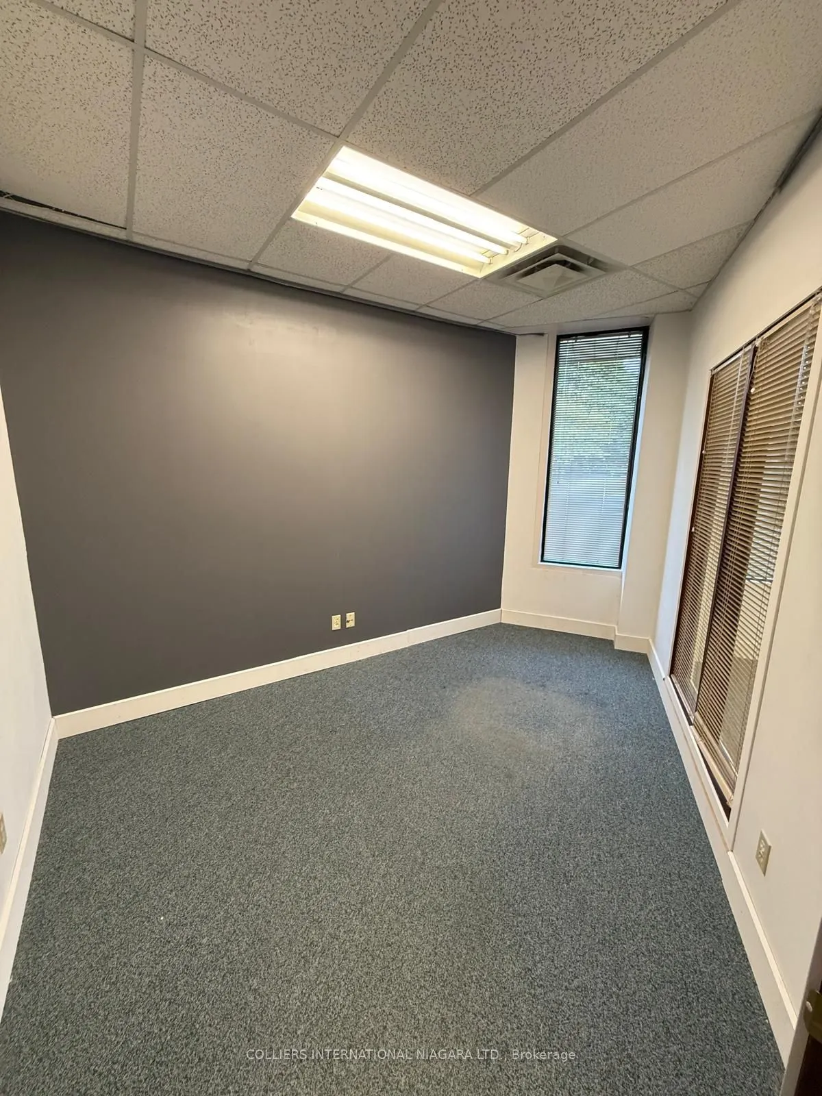 2895 St. Paul Avenue, #11