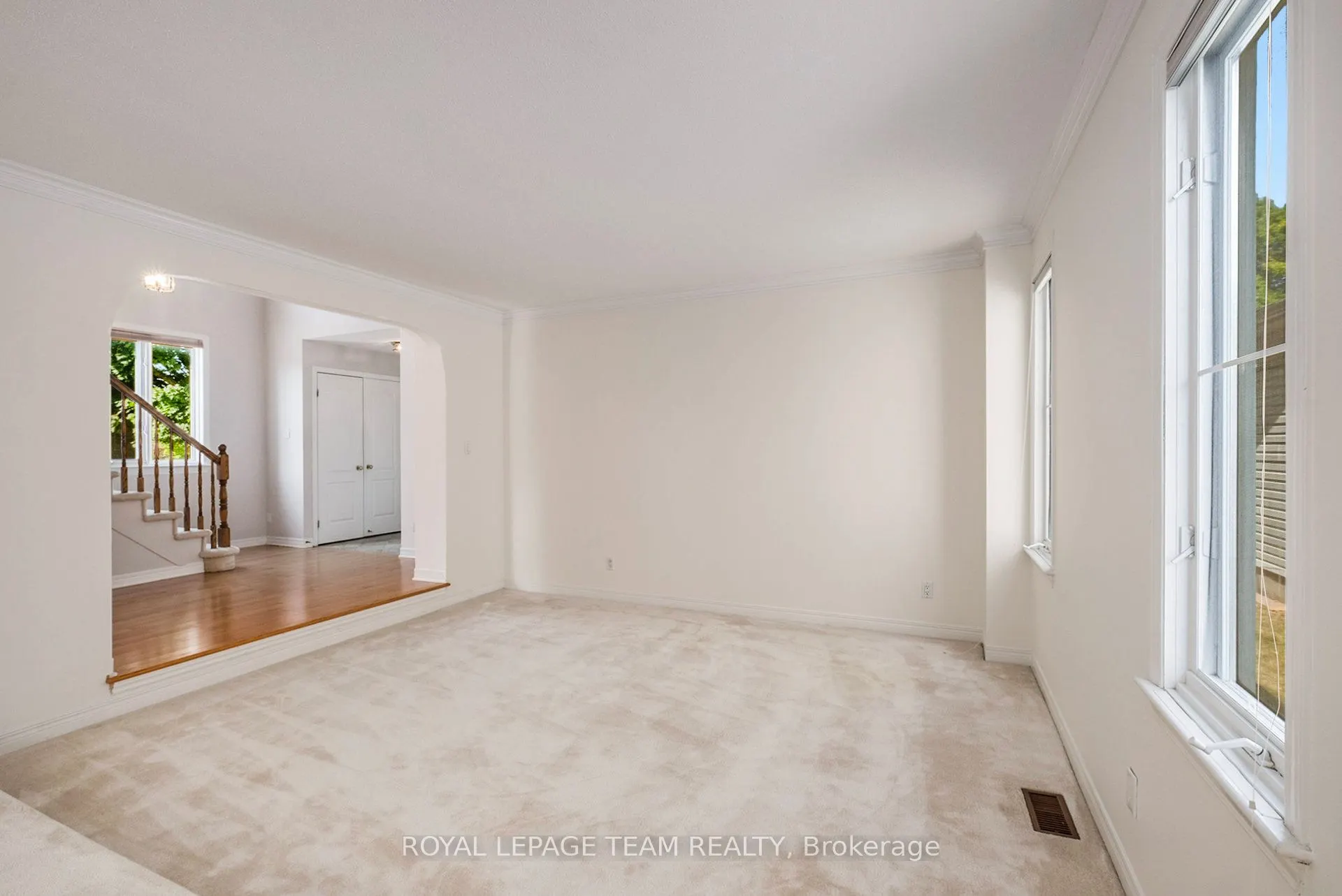 239 Markland Crescent