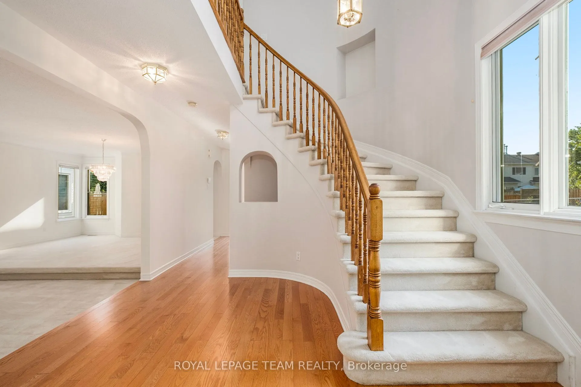 239 Markland Crescent