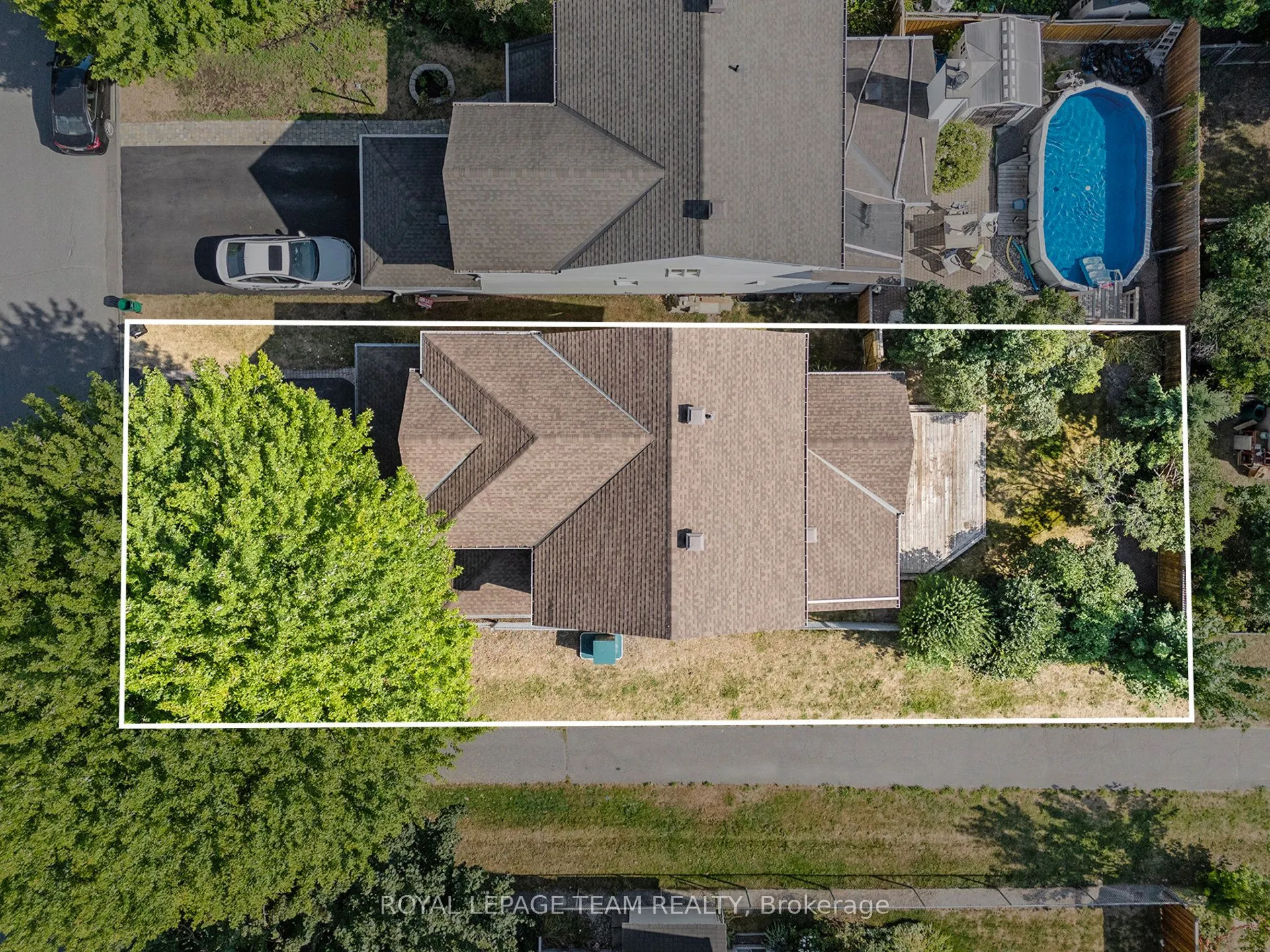 239 Markland Crescent
