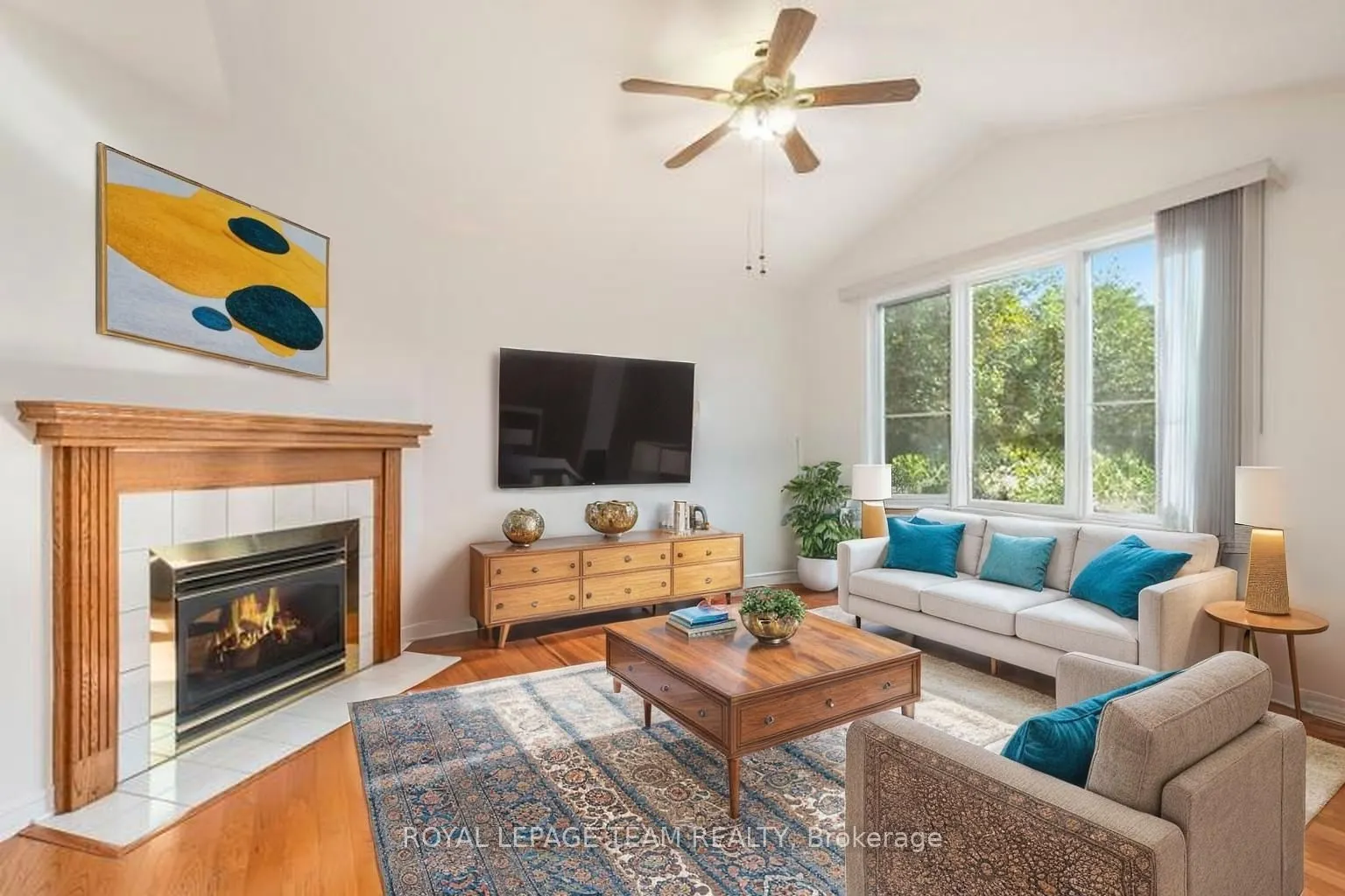 239 Markland Crescent