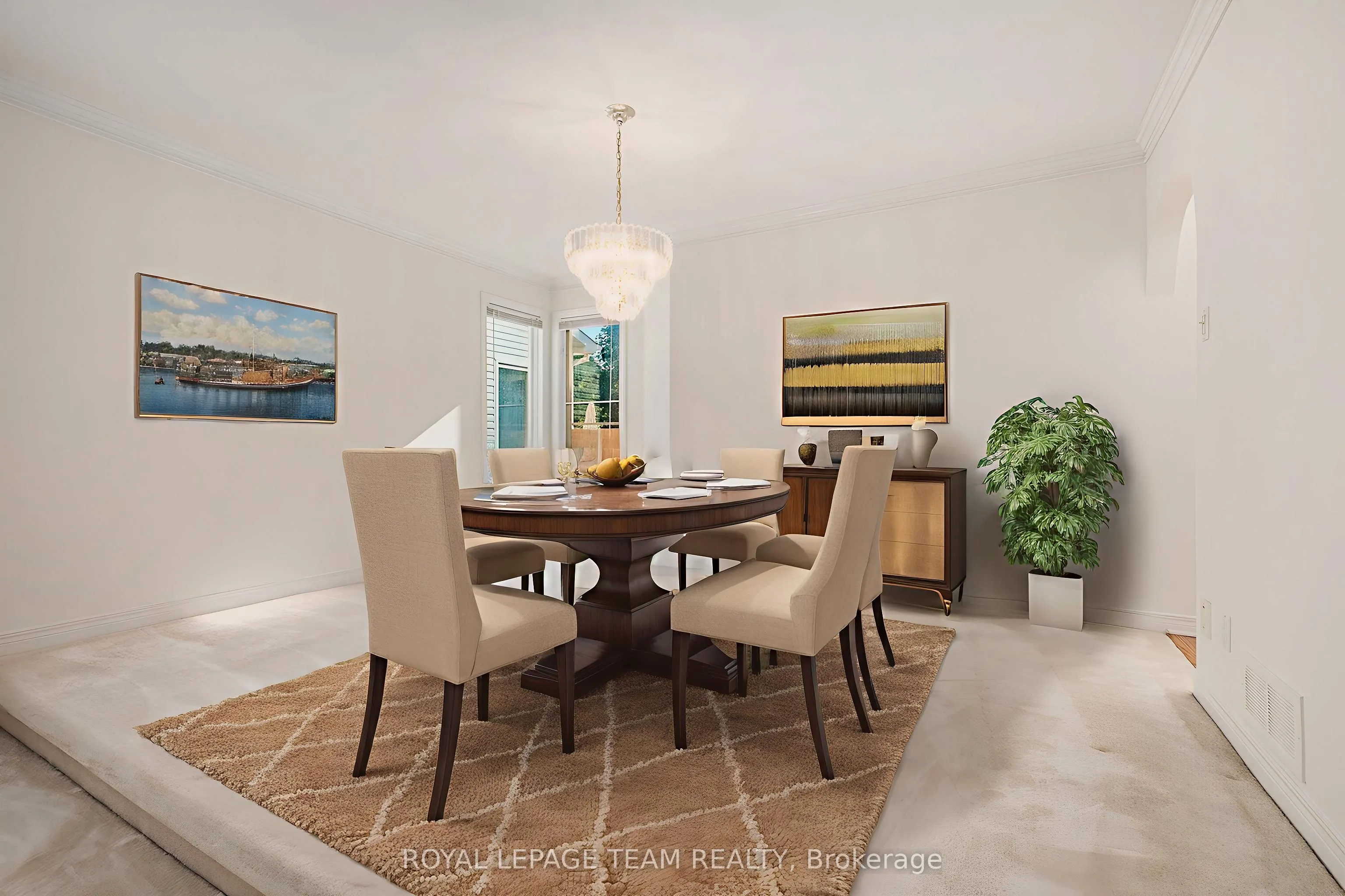 239 Markland Crescent