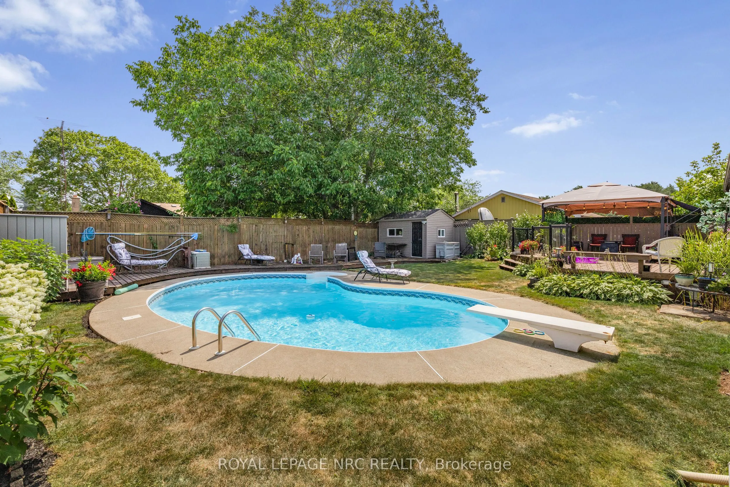 32 Whittaker Avenue