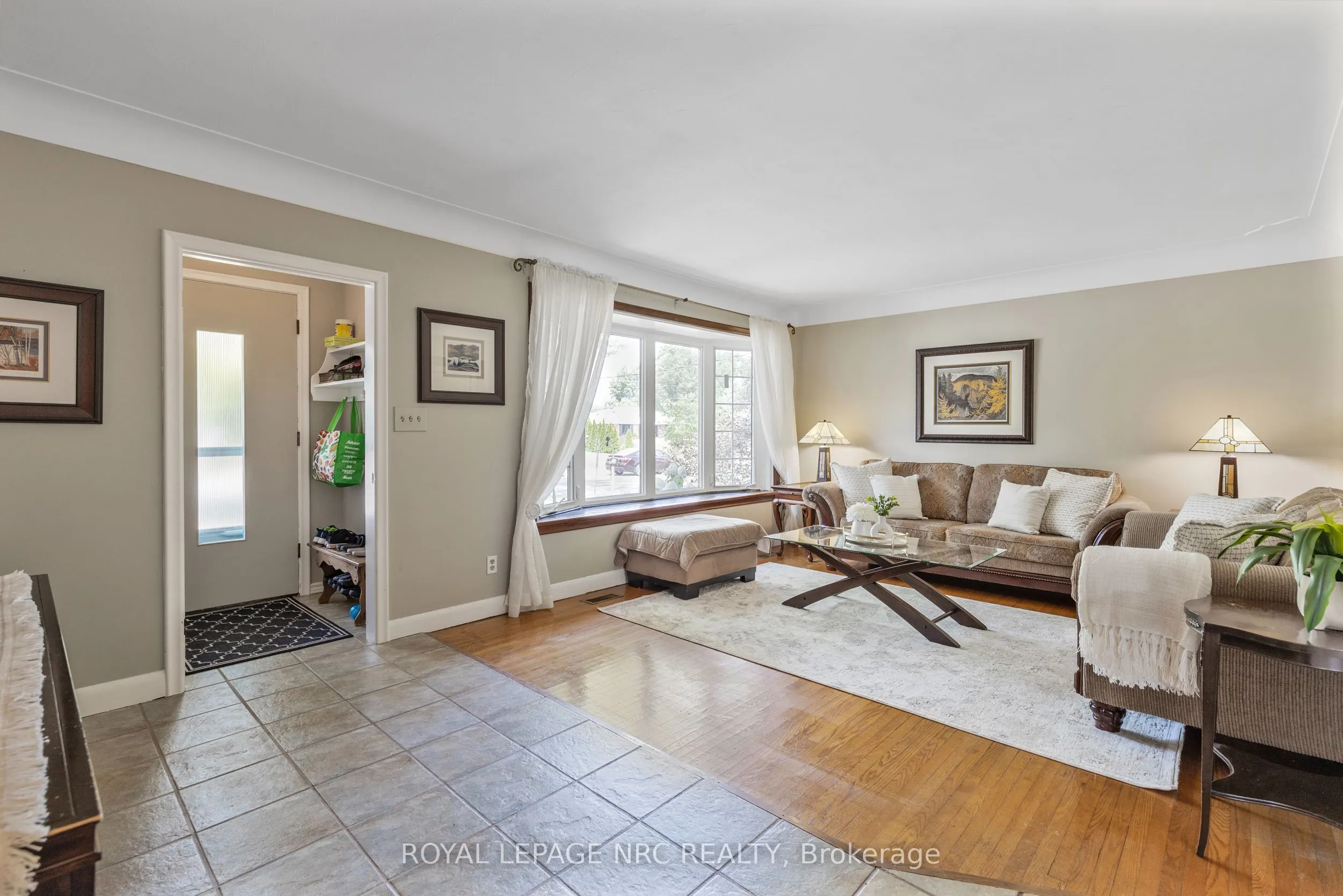 32 Whittaker Avenue