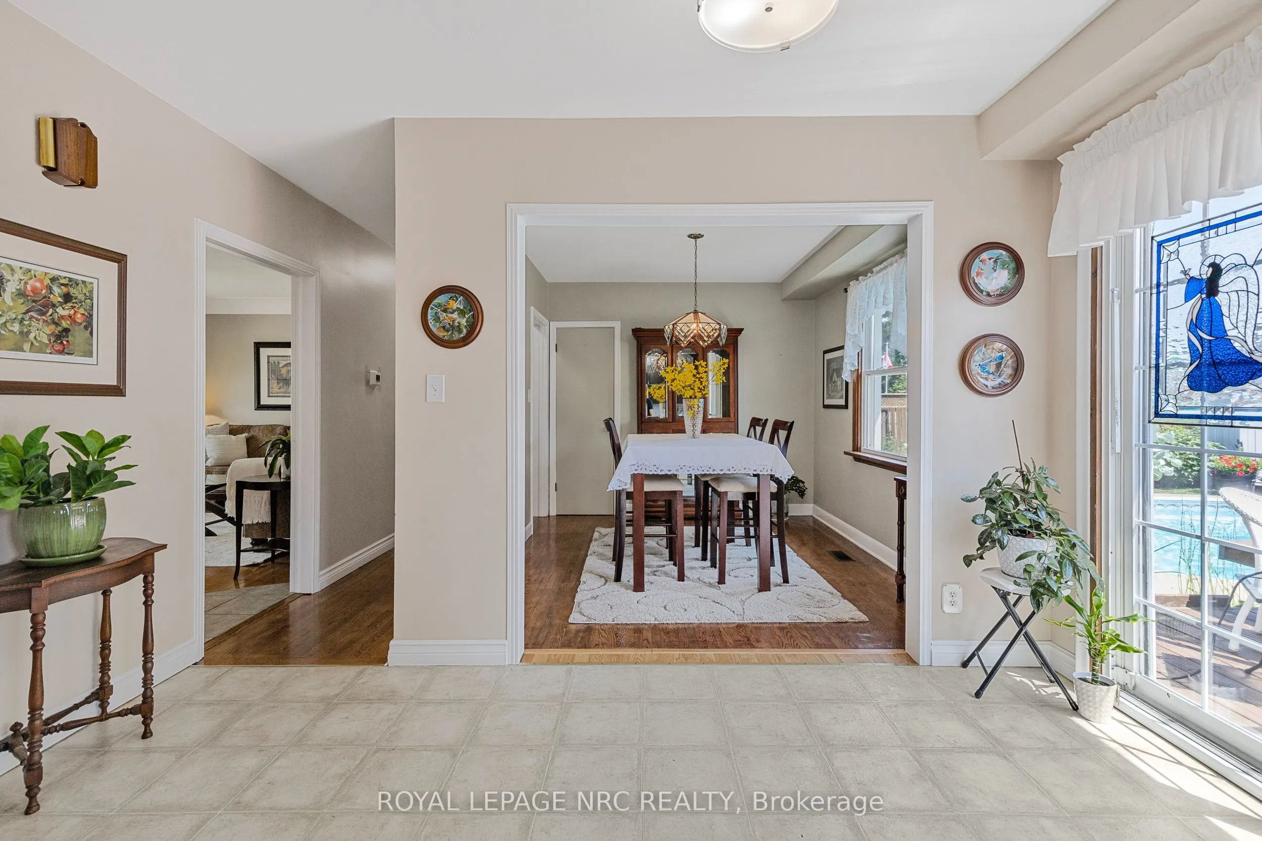 32 Whittaker Avenue