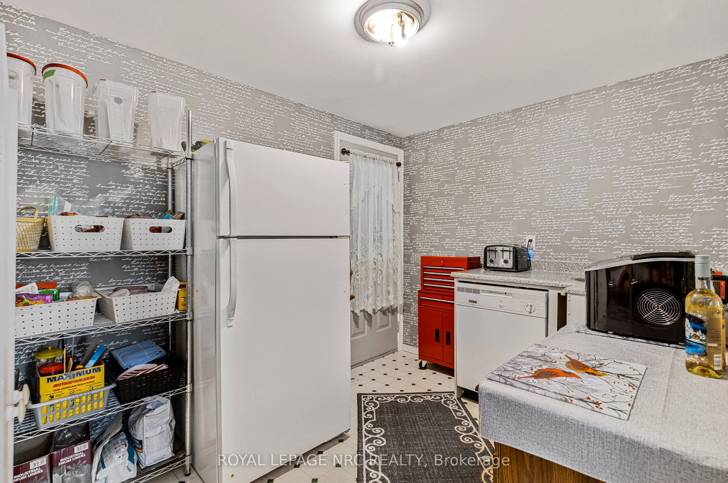 32 Whittaker Avenue