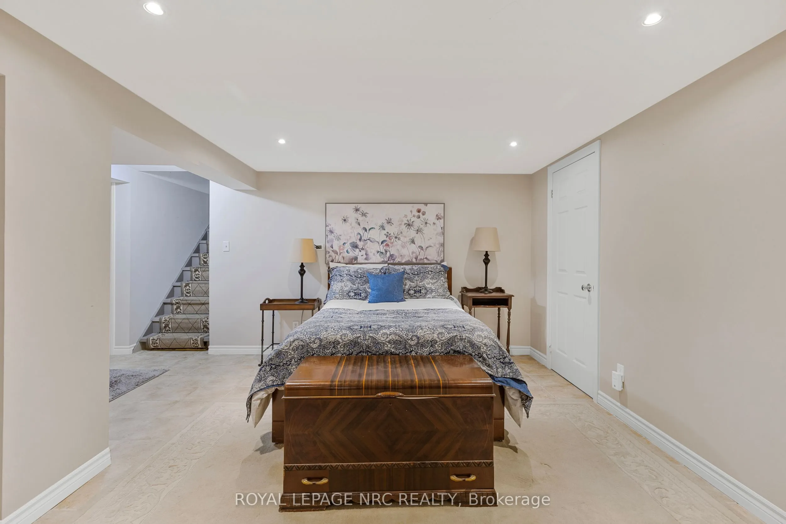 32 Whittaker Avenue