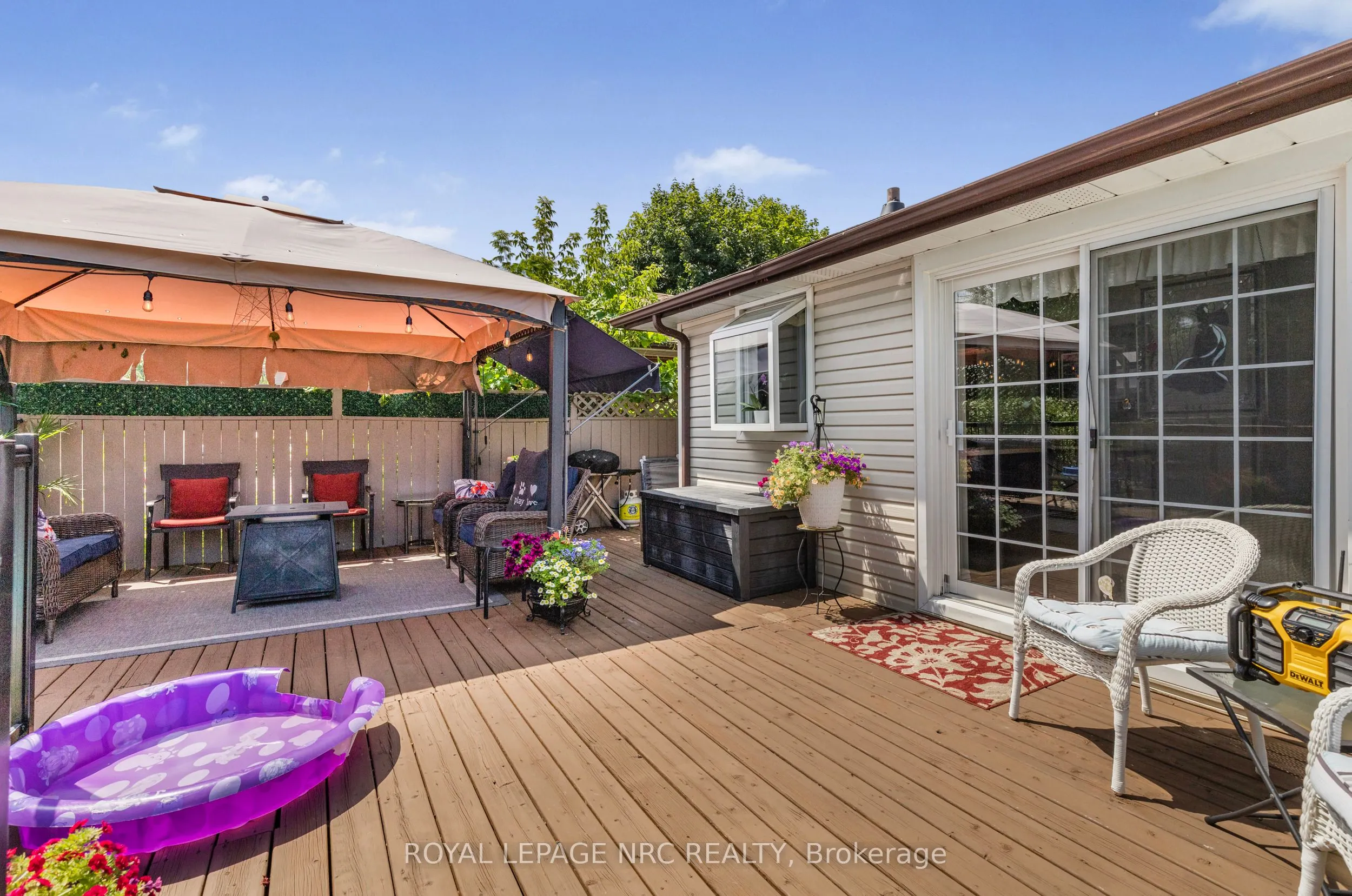 32 Whittaker Avenue