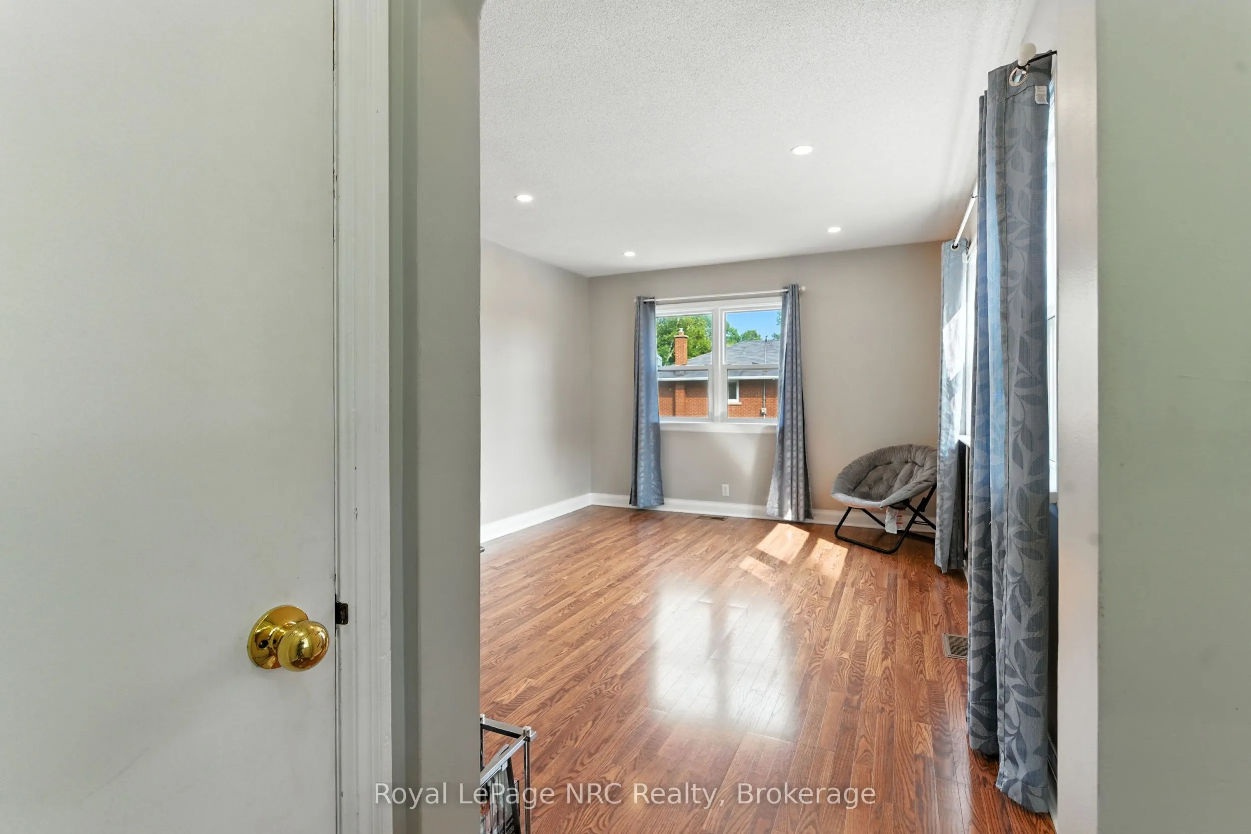 181 Inman Road