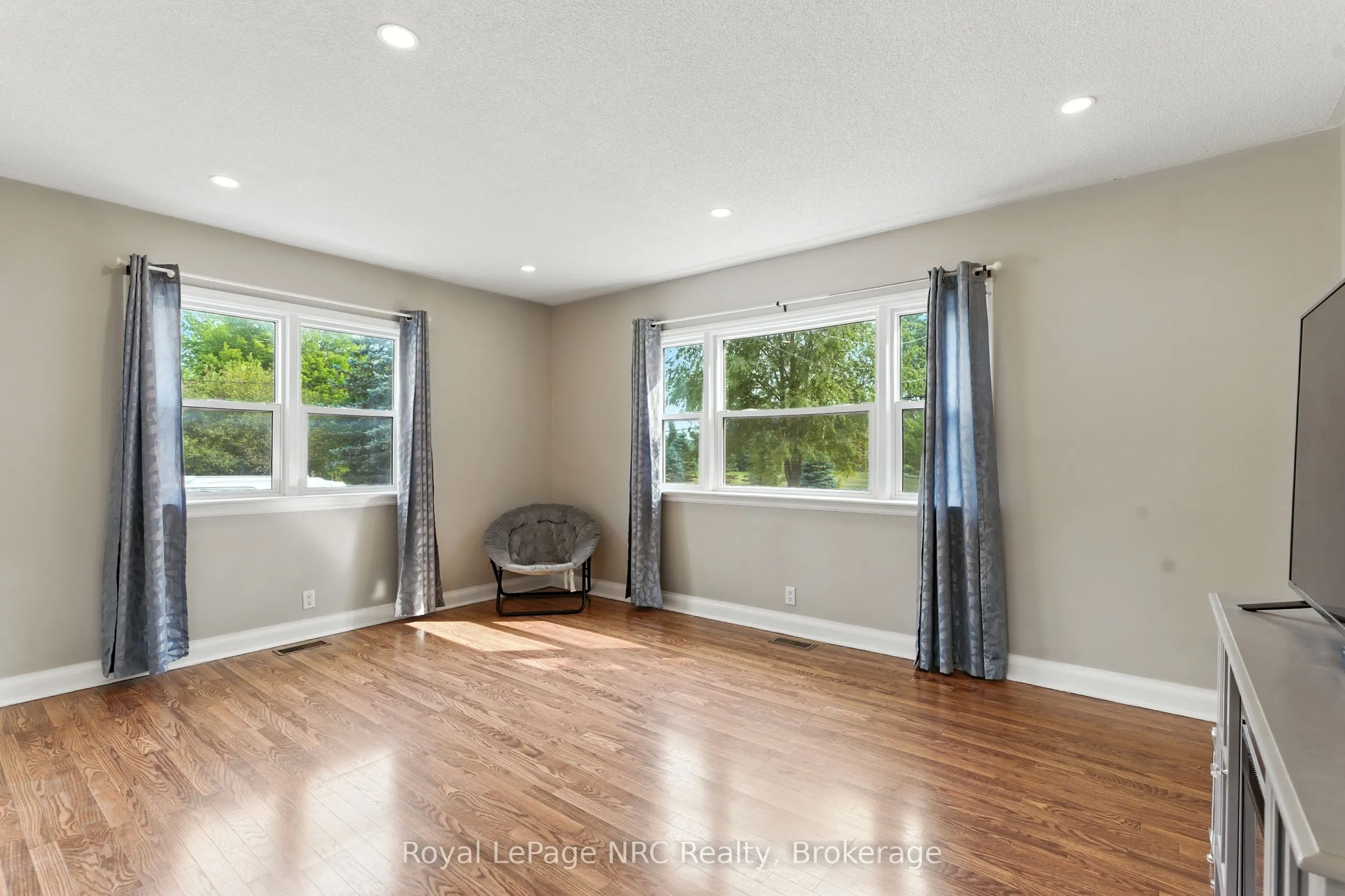 181 Inman Road