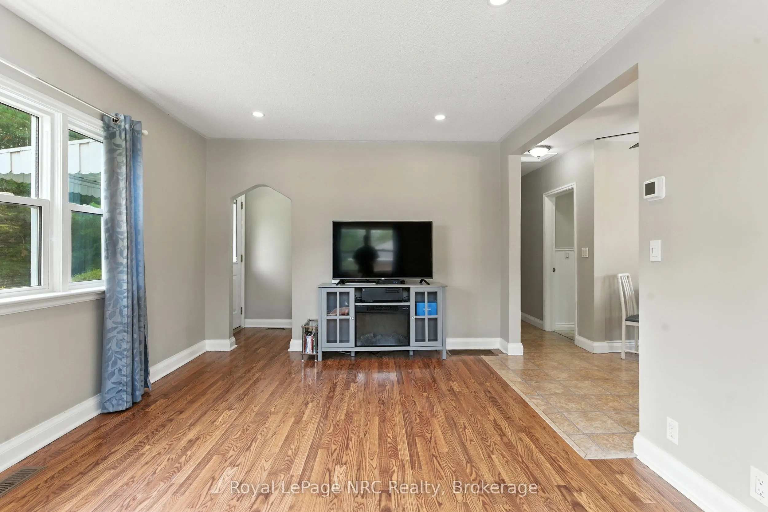 181 Inman Road