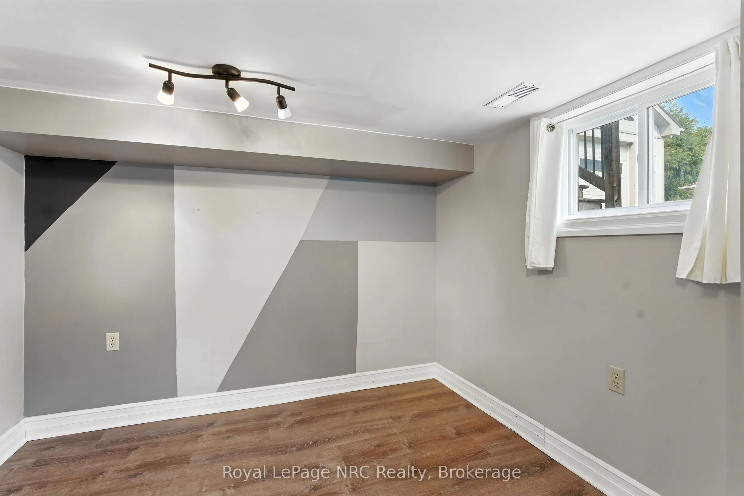 181 Inman Road