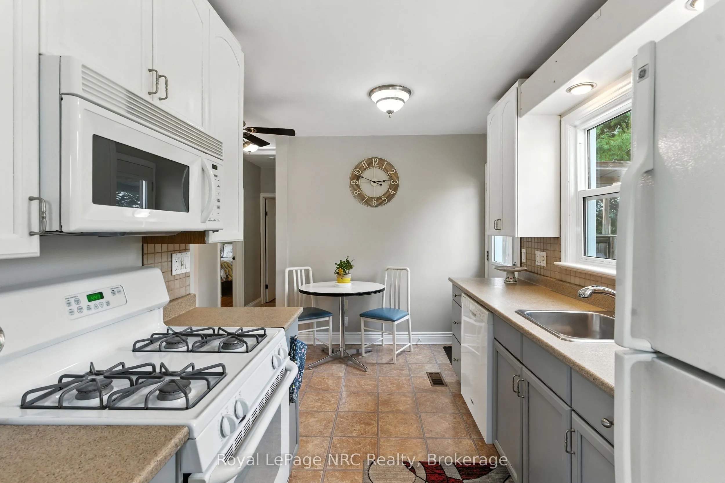 181 Inman Road