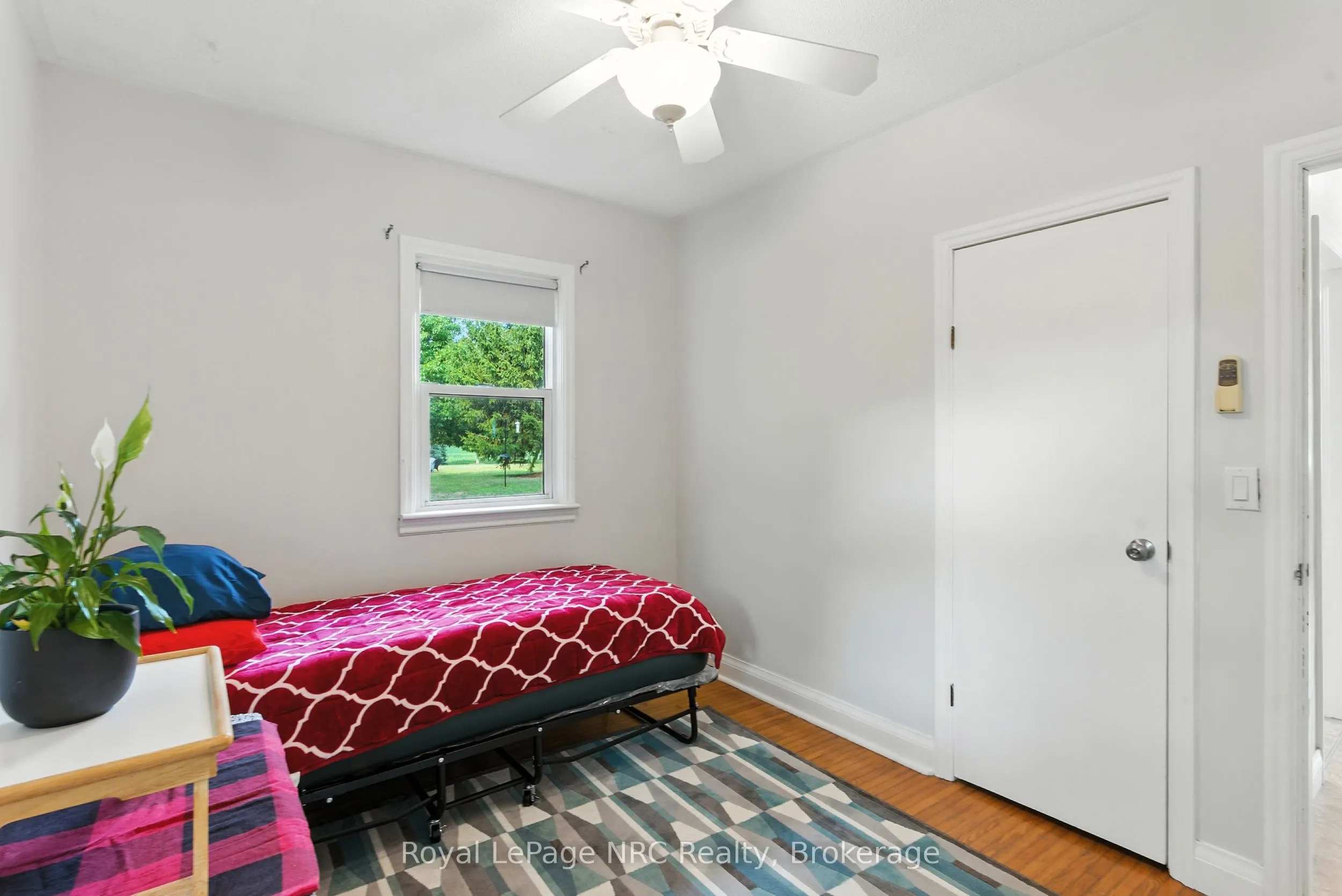 181 Inman Road