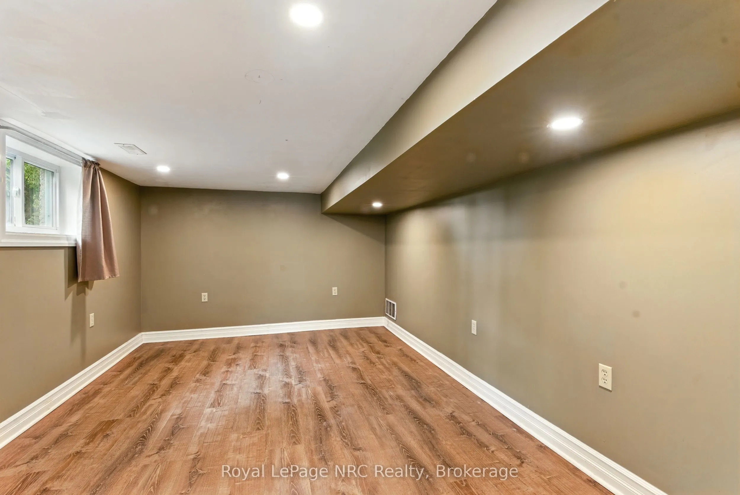 181 Inman Road