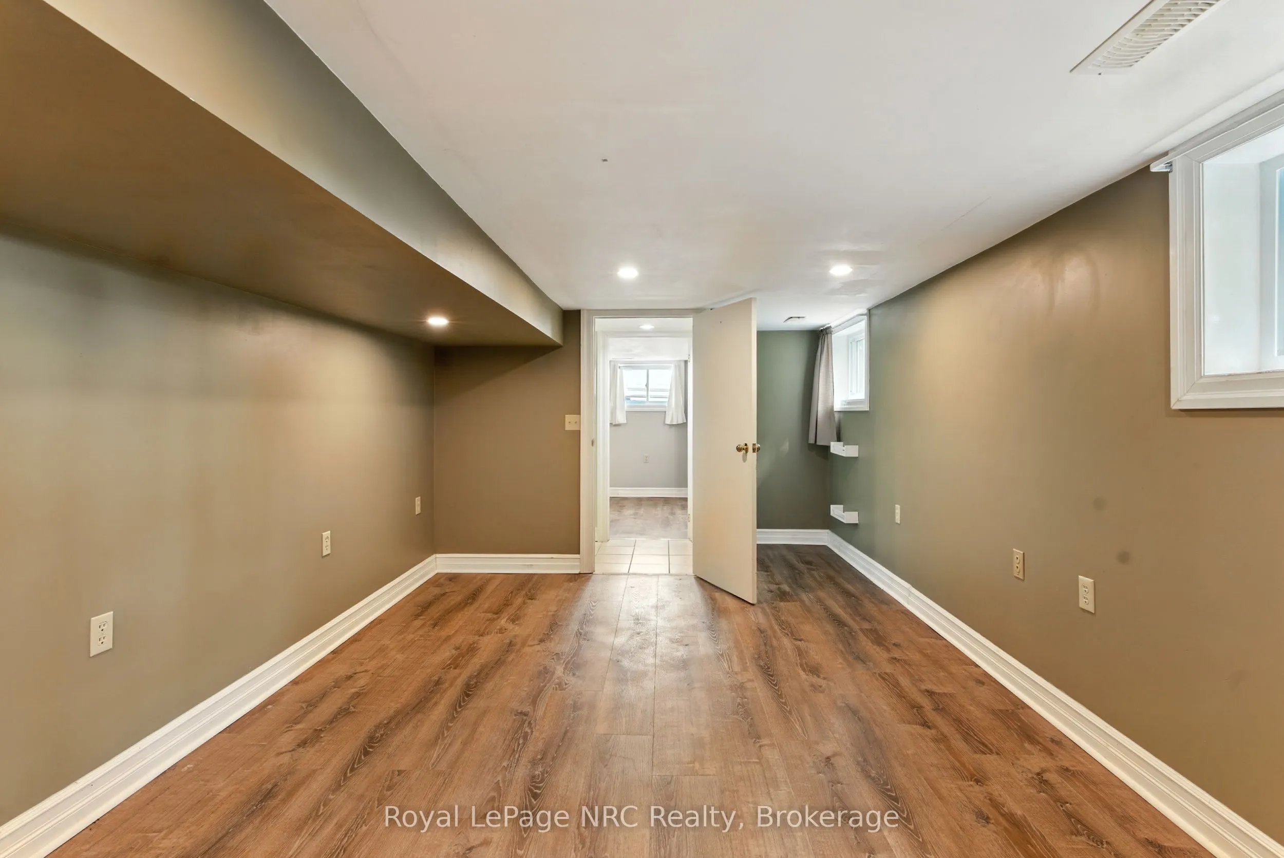 181 Inman Road