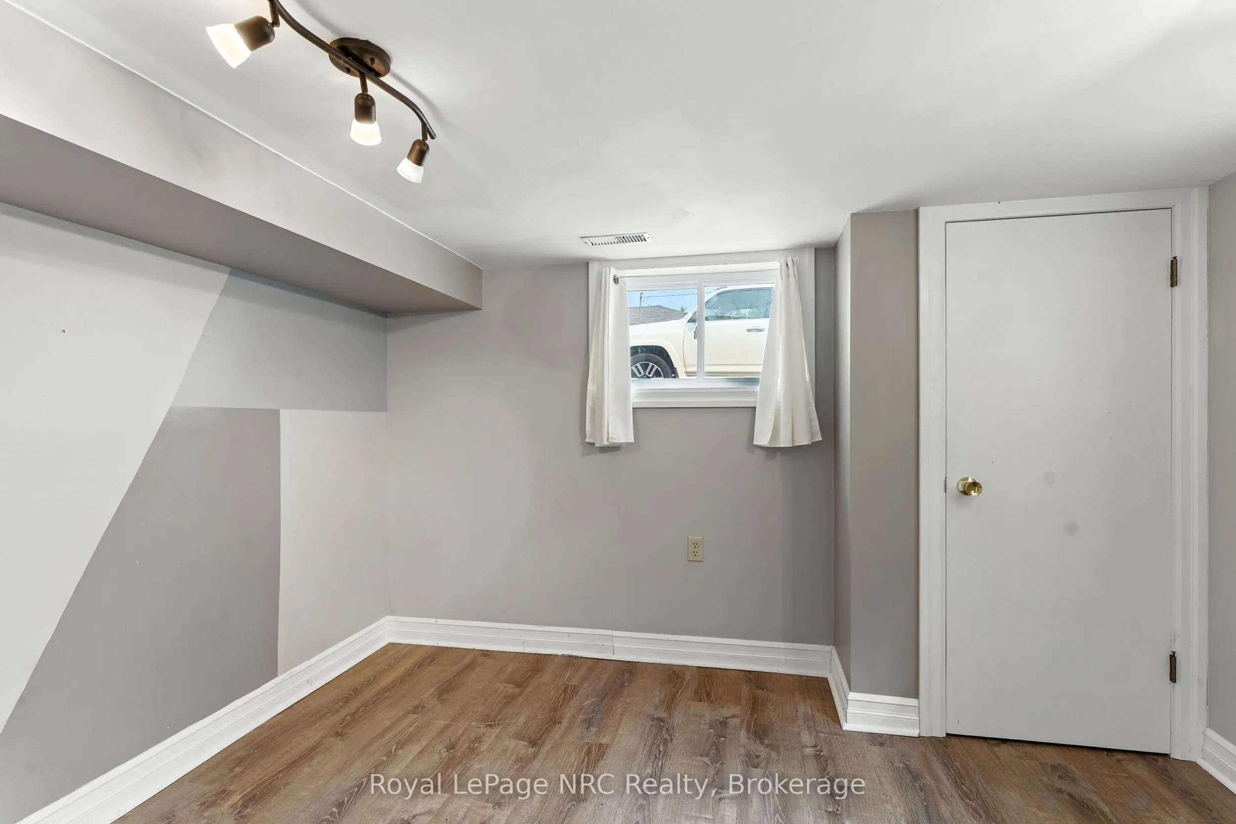181 Inman Road