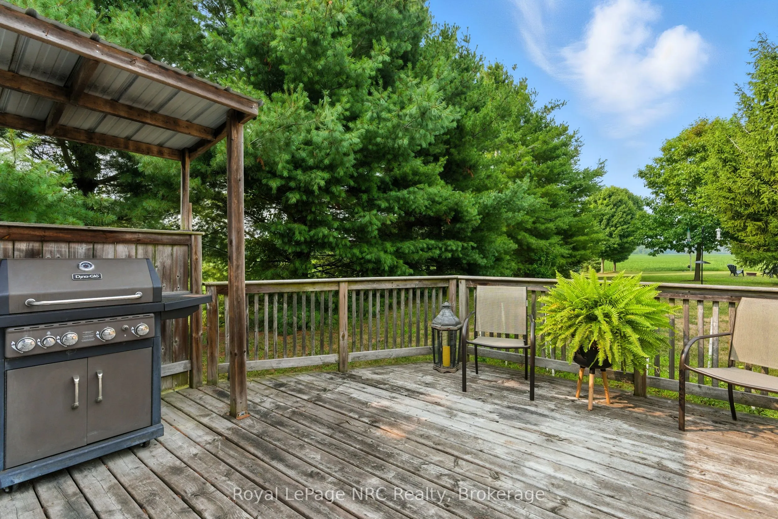 181 Inman Road