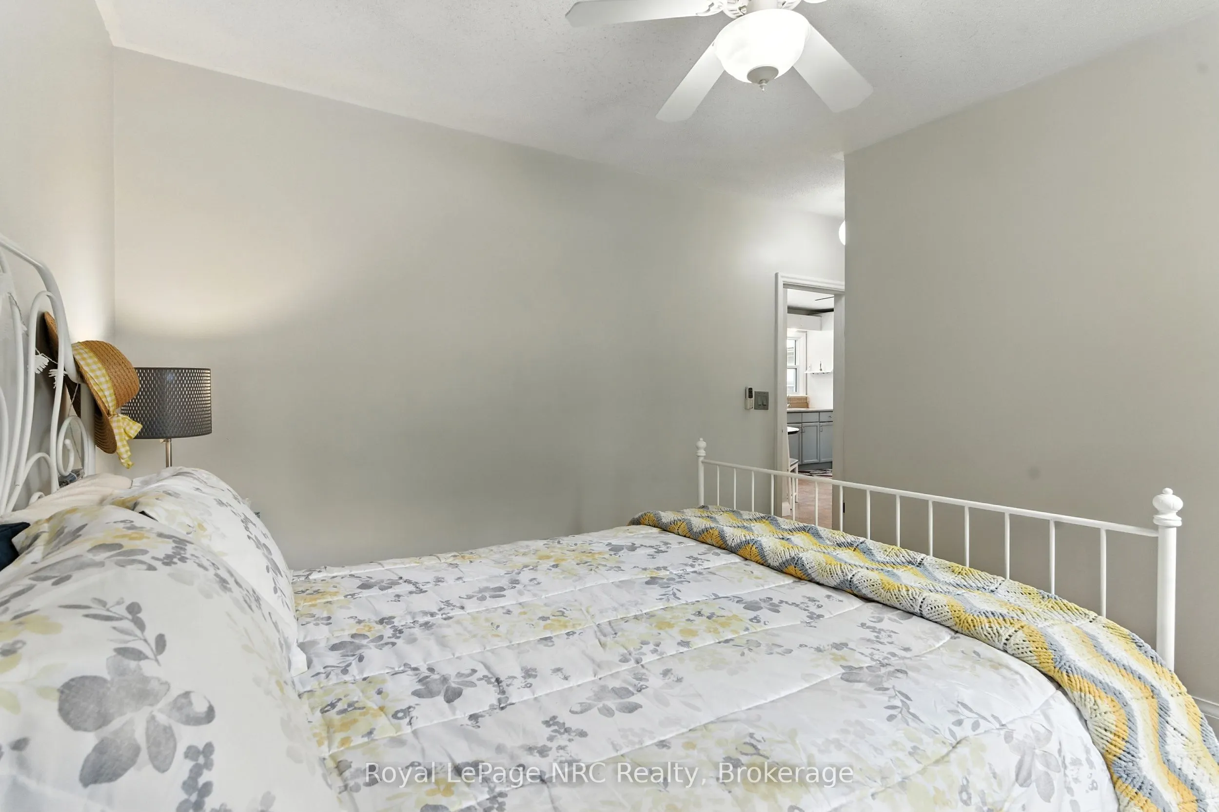 181 Inman Road