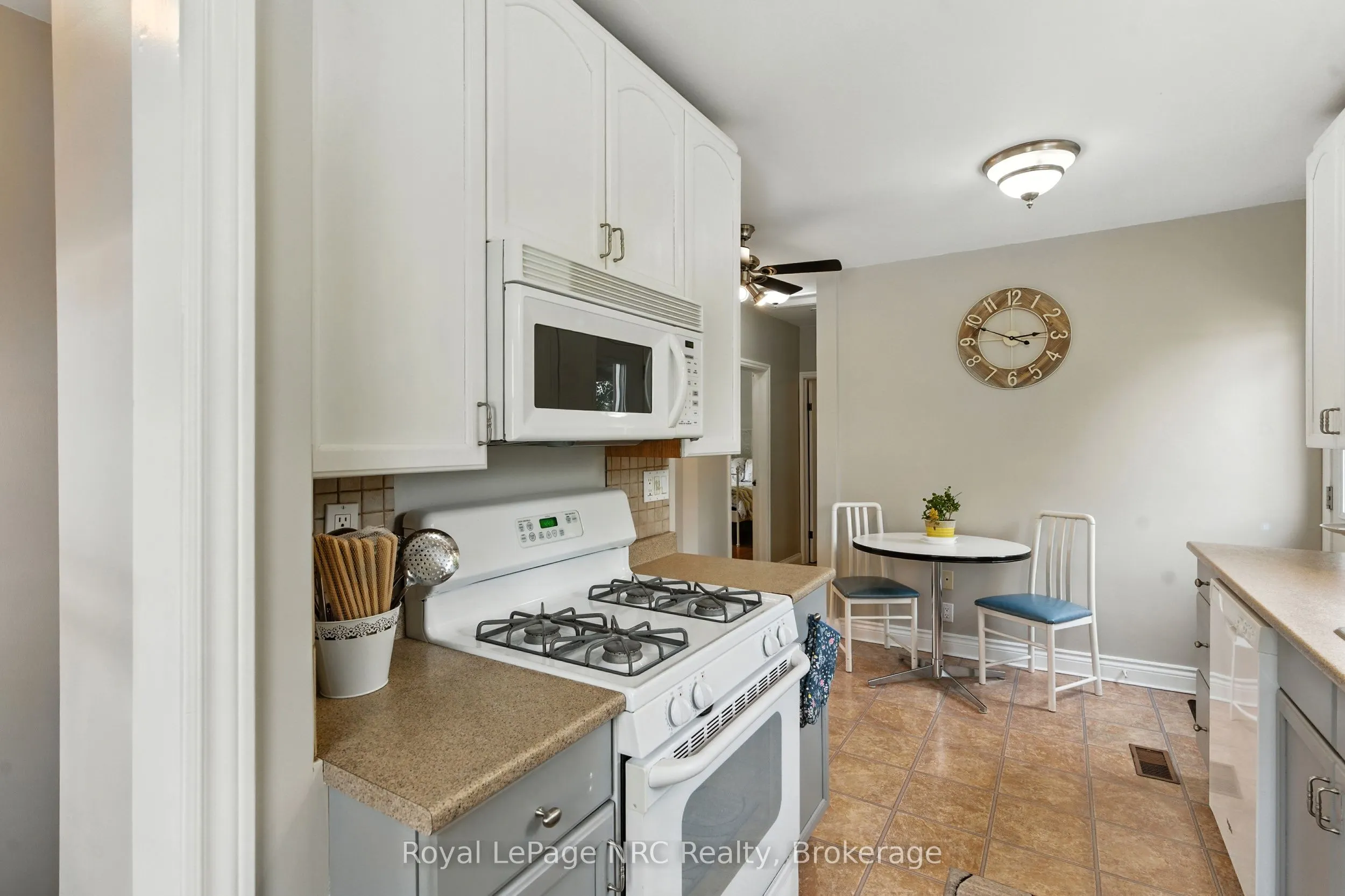 181 Inman Road