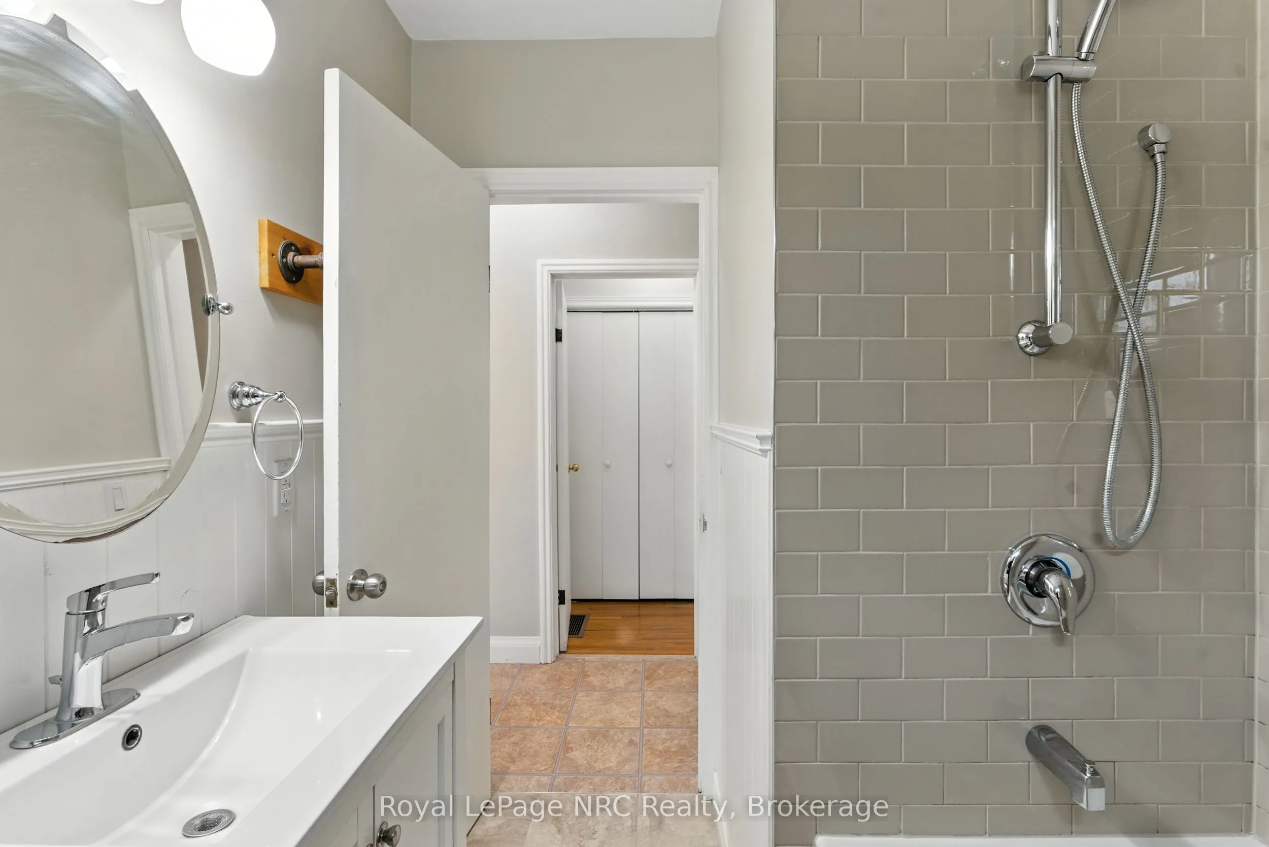 181 Inman Road