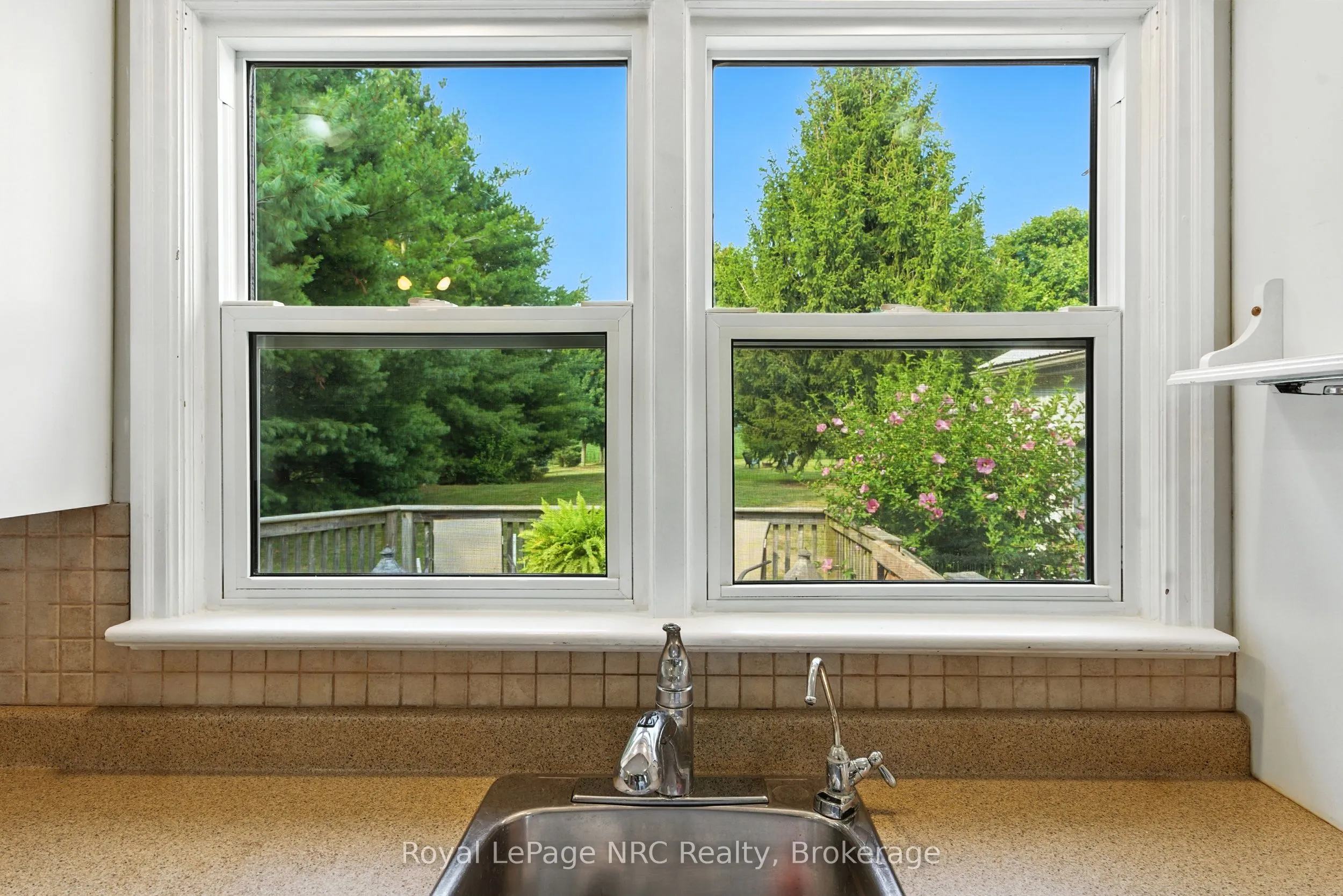 181 Inman Road