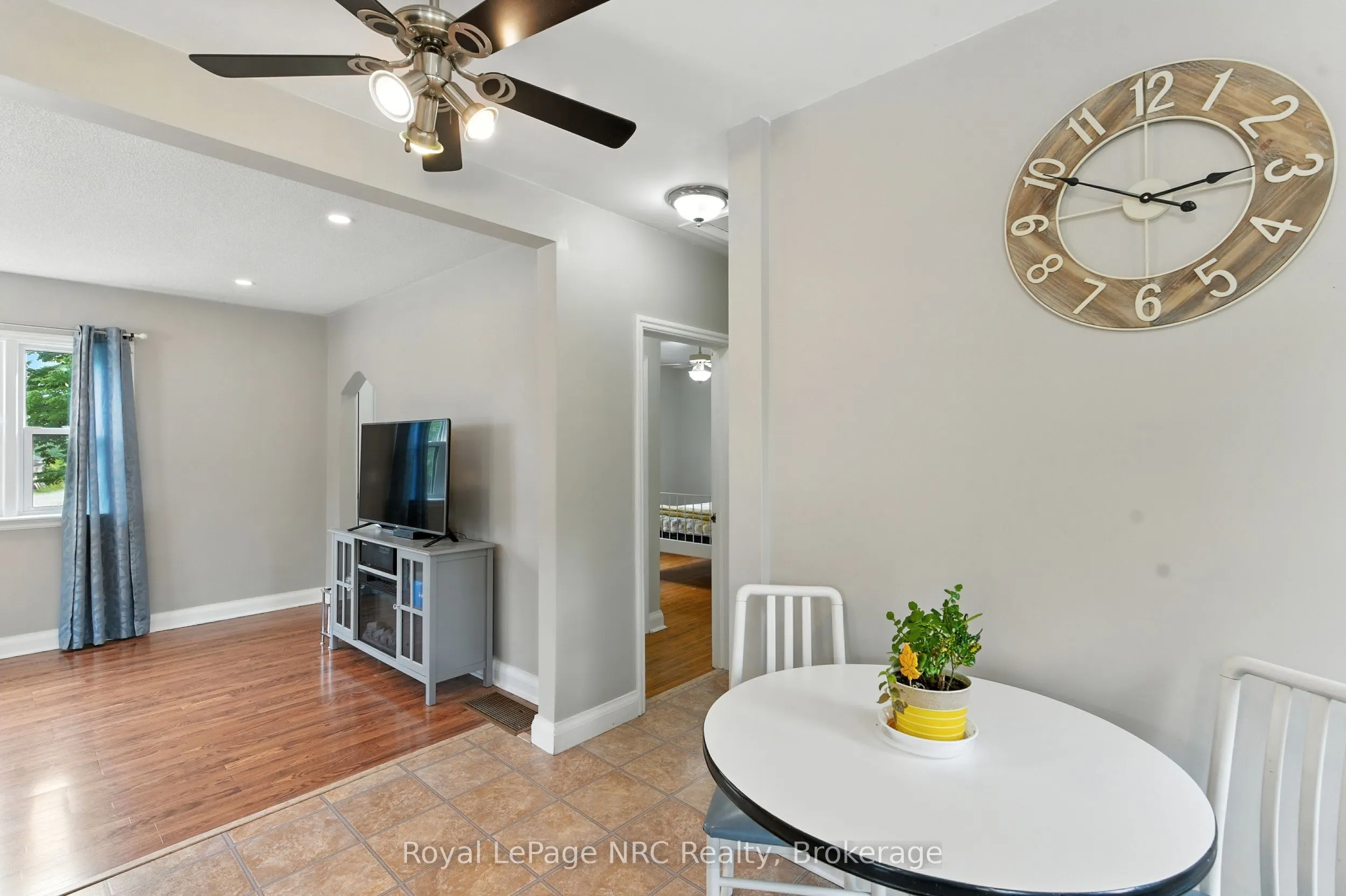 181 Inman Road