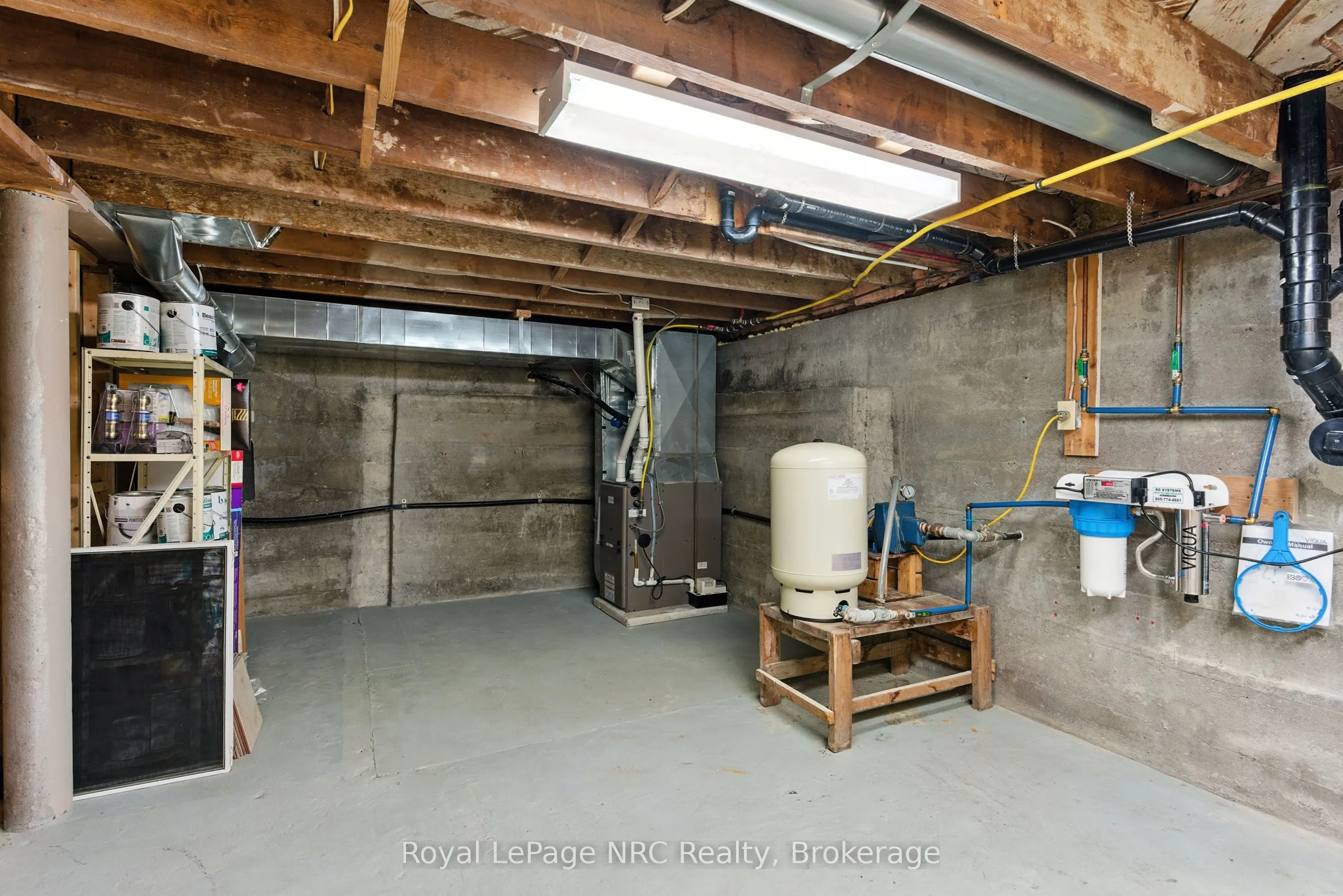 181 Inman Road