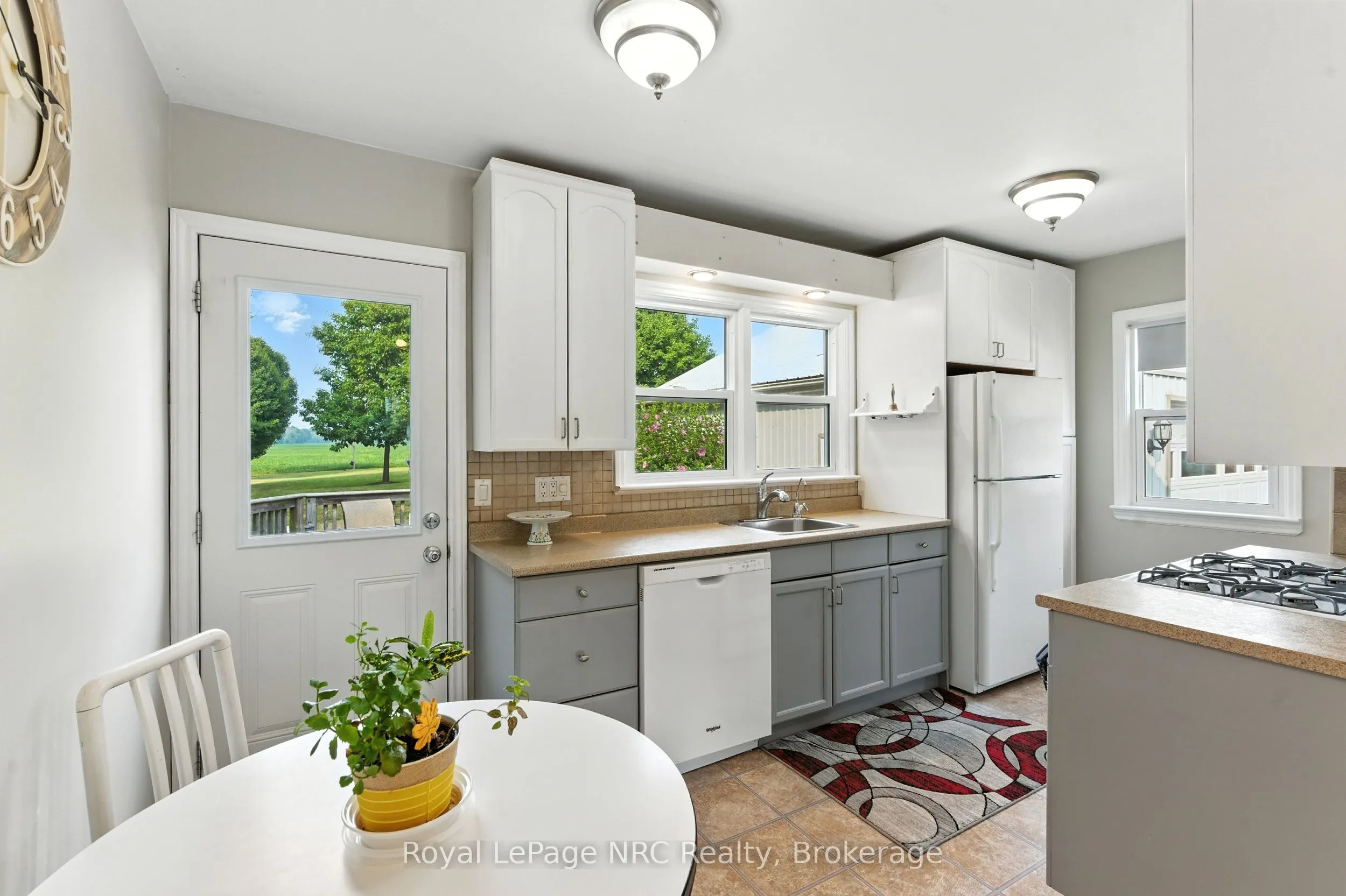181 Inman Road