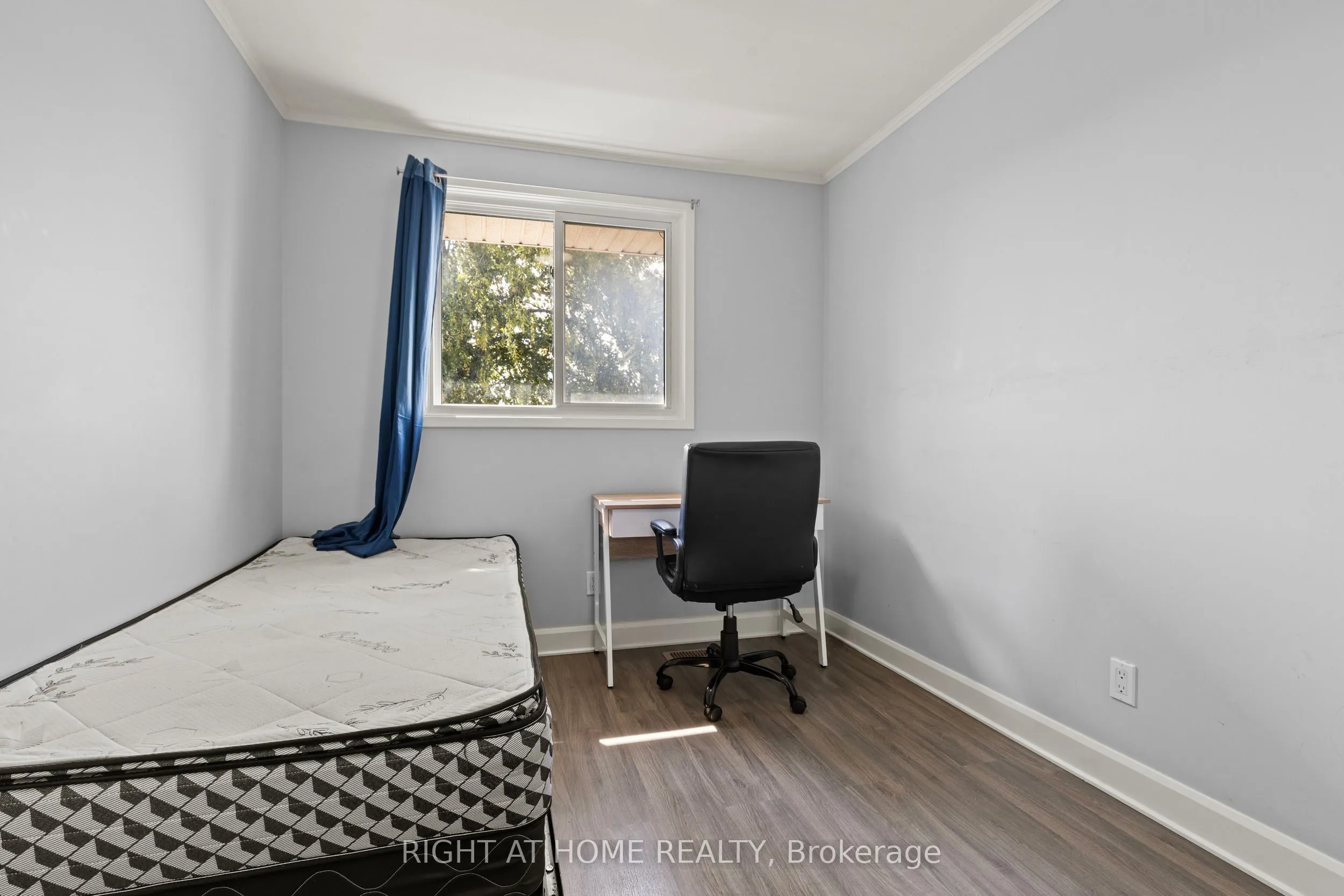 10 Mcdougall Drive
