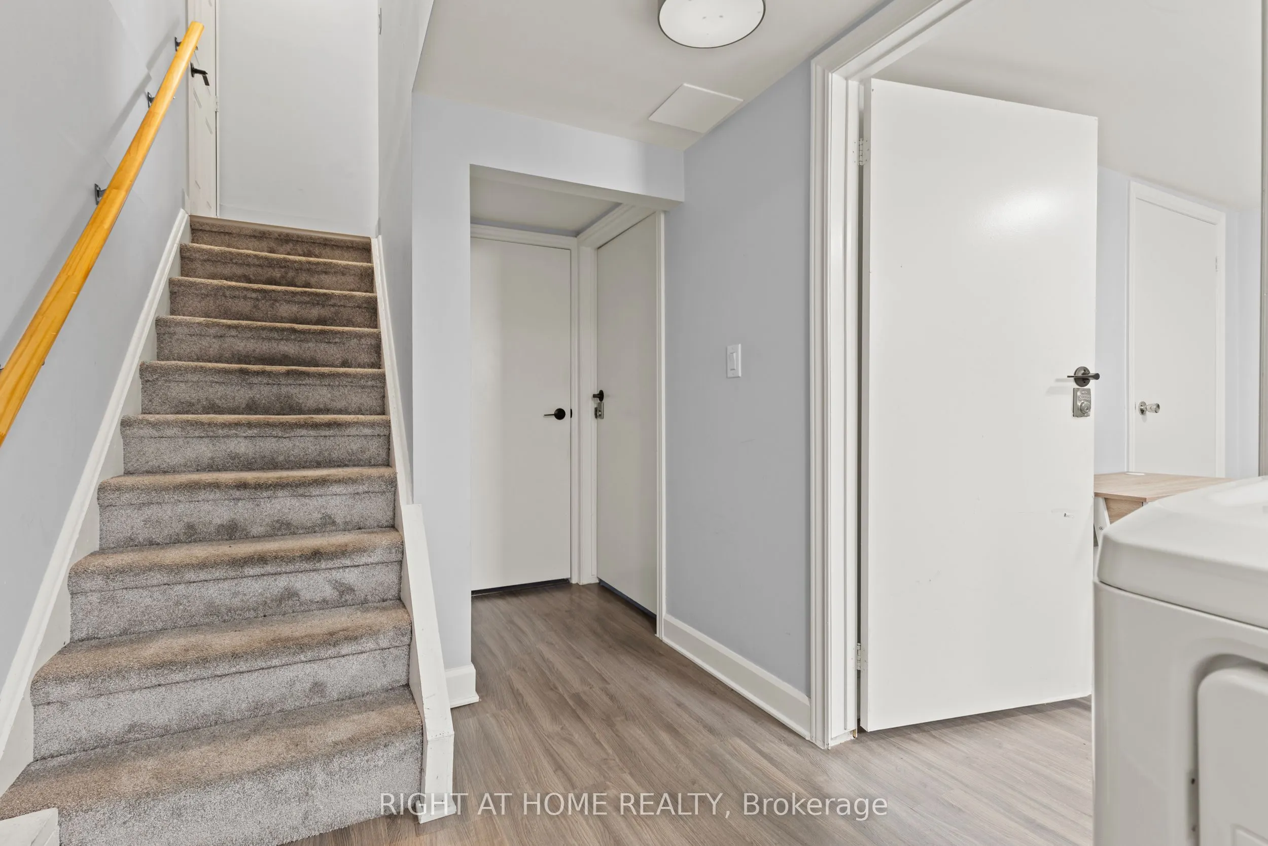 10 Mcdougall Drive