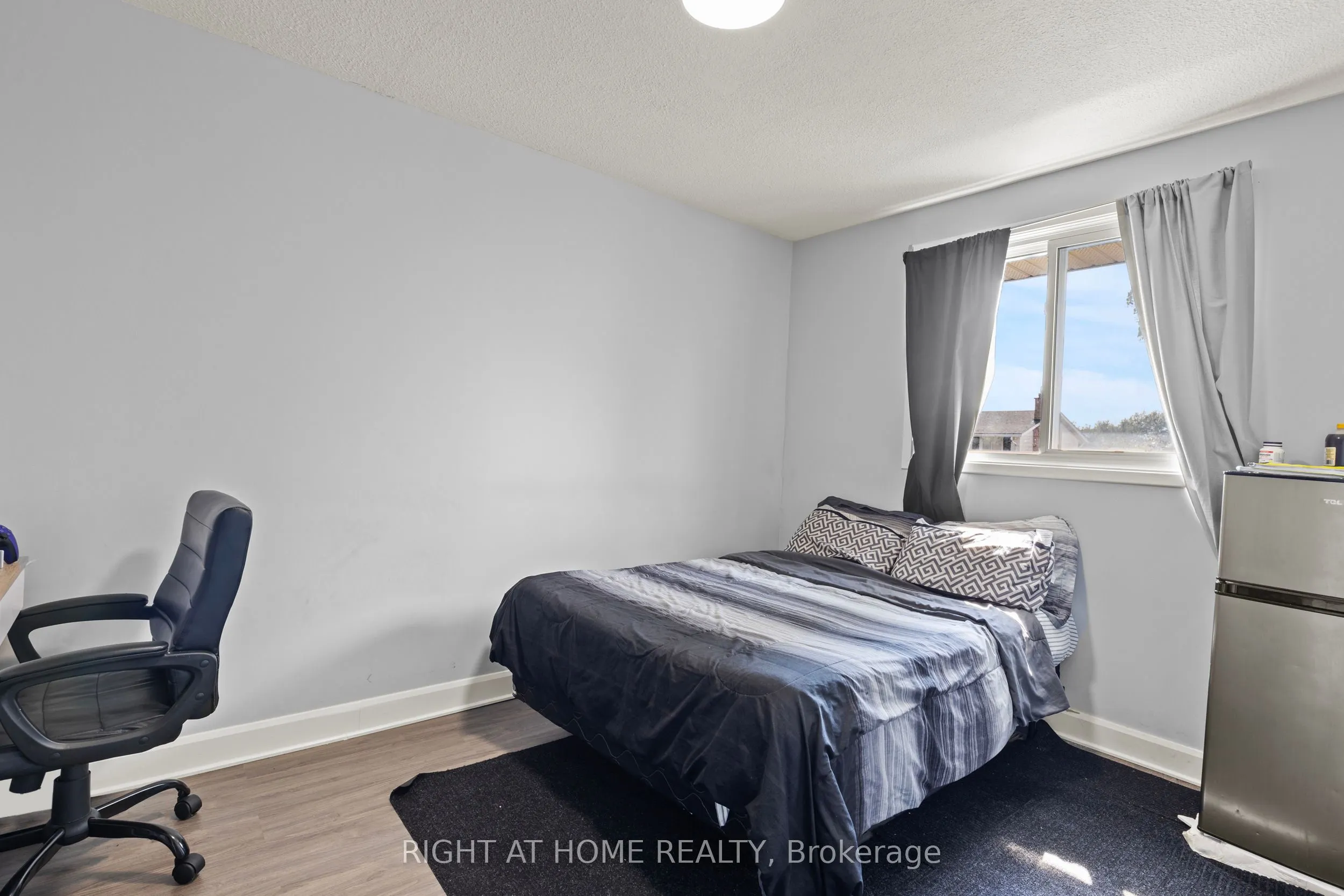10 Mcdougall Drive