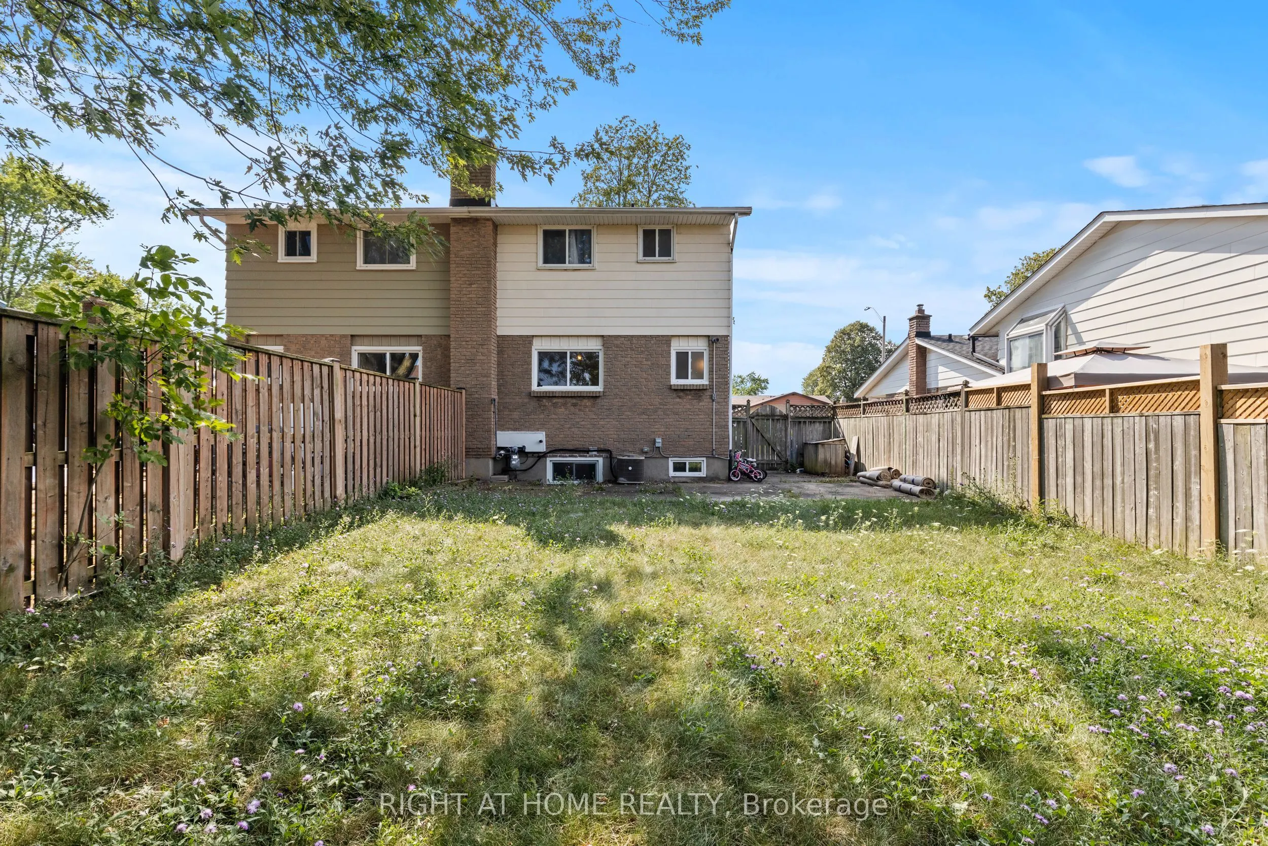 10 Mcdougall Drive