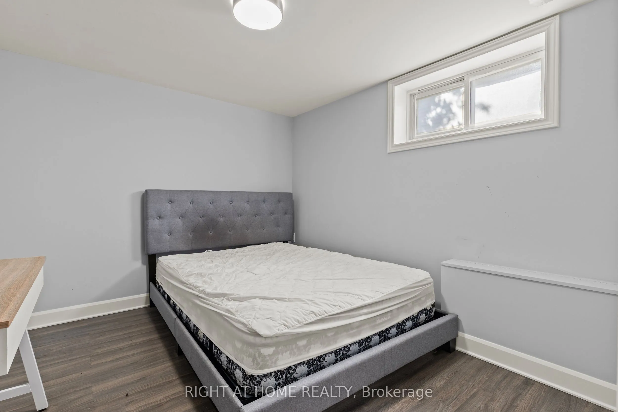 10 Mcdougall Drive