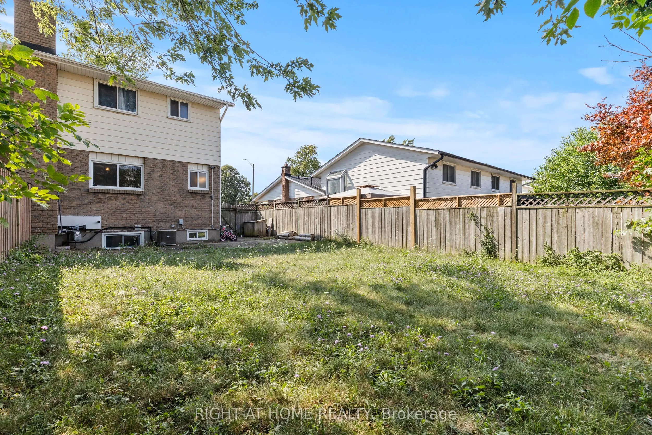 10 Mcdougall Drive