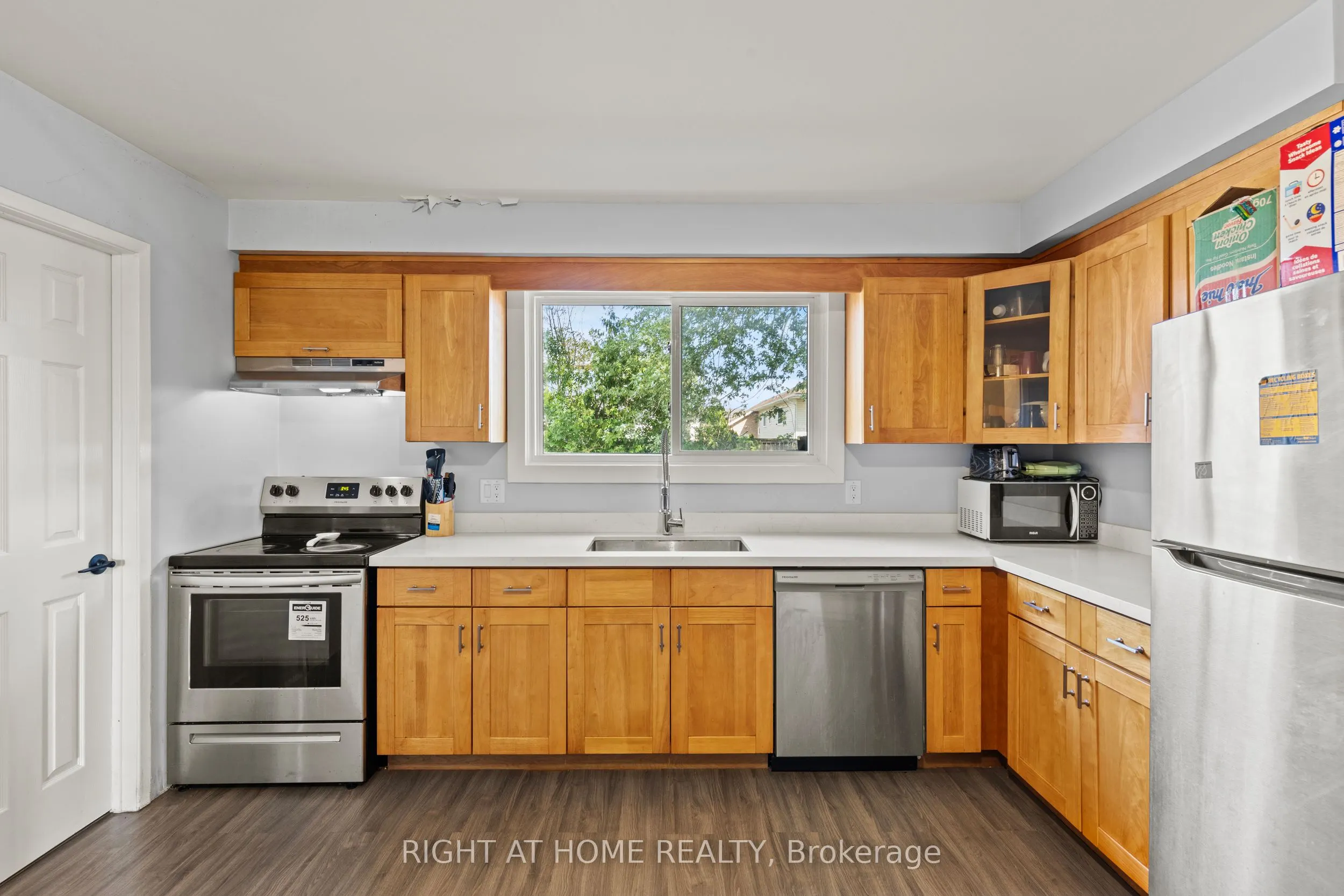 10 Mcdougall Drive