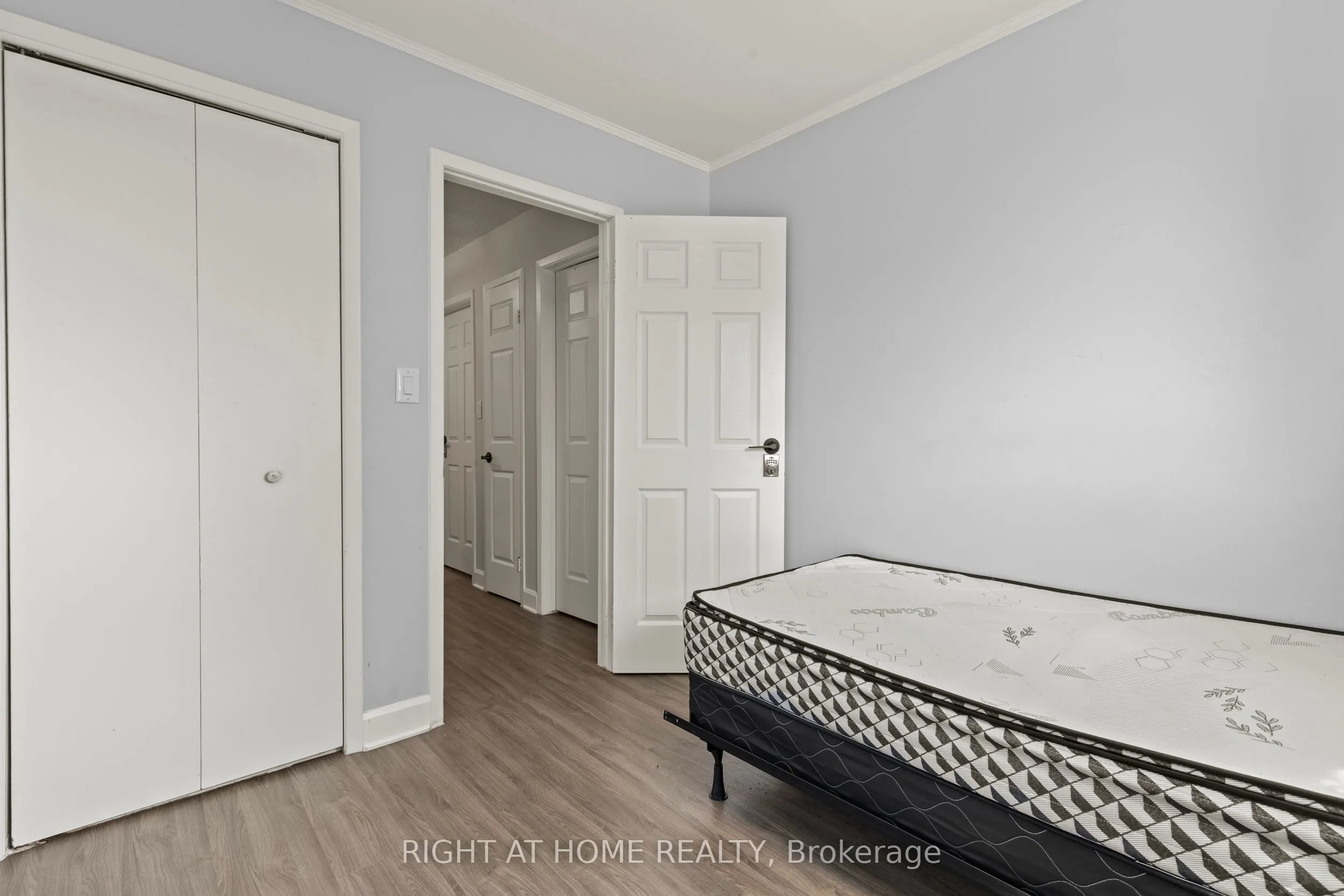 10 Mcdougall Drive